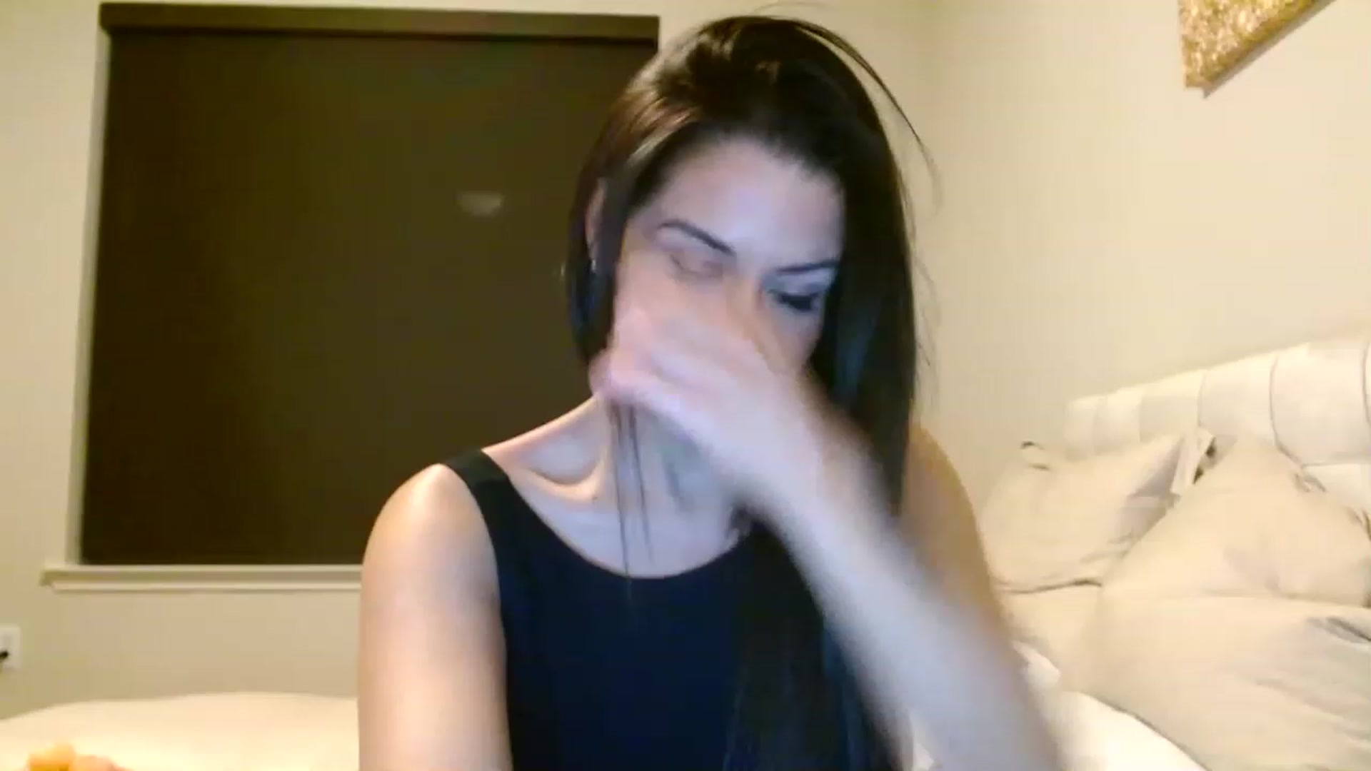 Gallery image thumbnail from Noelles's myfreecams stream on, 05/17/2023, 11:13 image 5 of 20