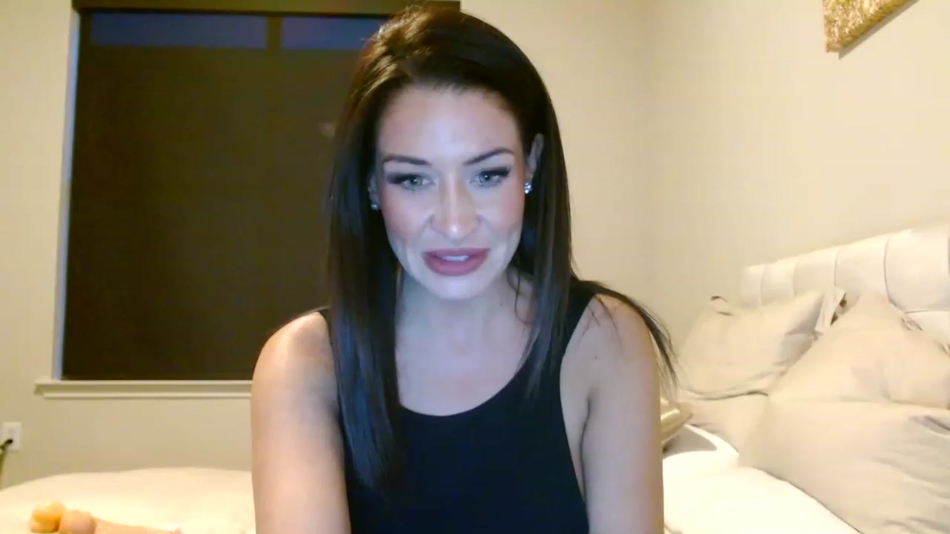 Gallery image thumbnail from Noelles's myfreecams stream on, 05/17/2023, 11:13 image 19 of 20