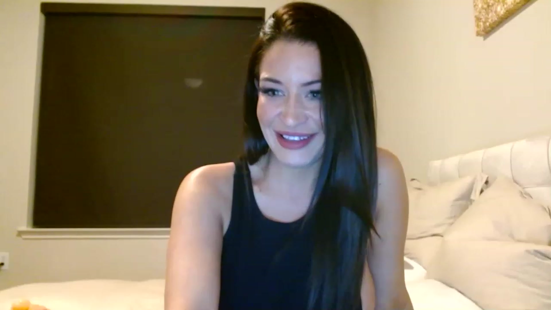 Gallery image thumbnail from Noelles's myfreecams stream on, 05/17/2023, 11:13 image 8 of 20
