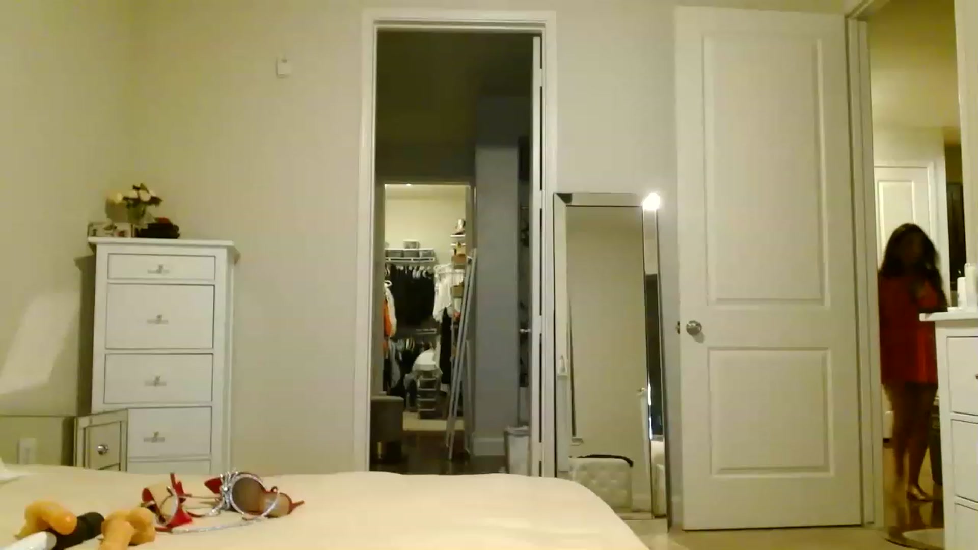 Gallery image thumbnail from Noelles's myfreecams stream on, 05/20/2023, 08:36 image 18 of 20