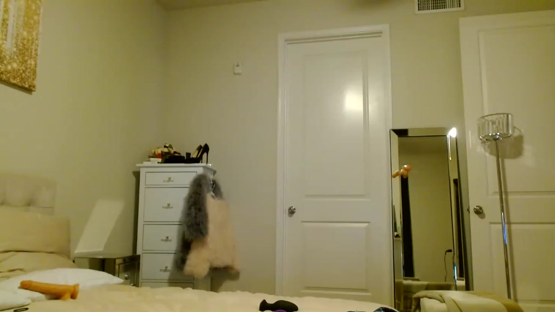 Gallery image thumbnail from Noelles's myfreecams stream on, 06/13/2023, 07:16 image 5 of 20