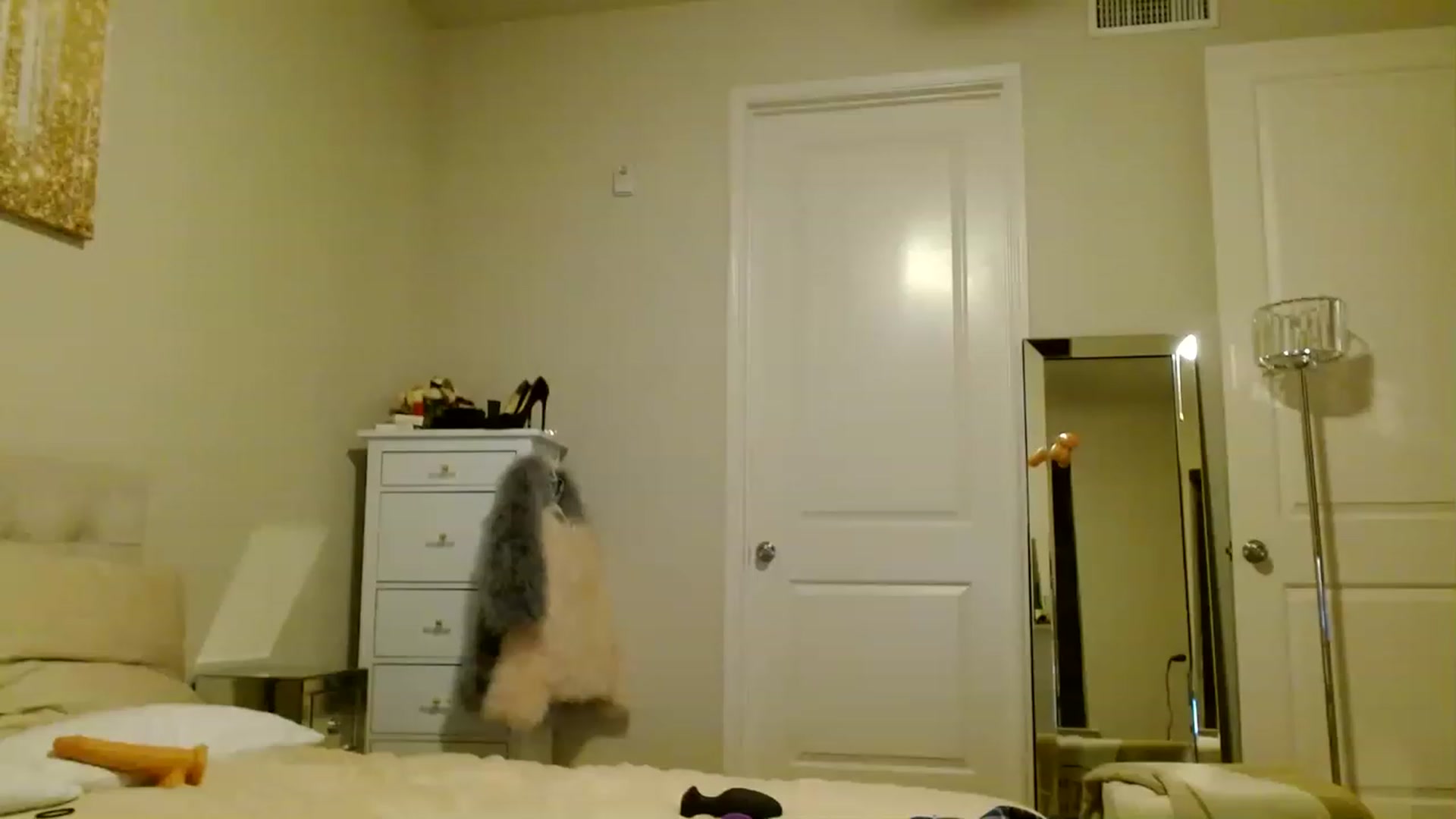 Gallery image thumbnail from Noelles's myfreecams stream on, 06/13/2023, 07:16 image 4 of 20