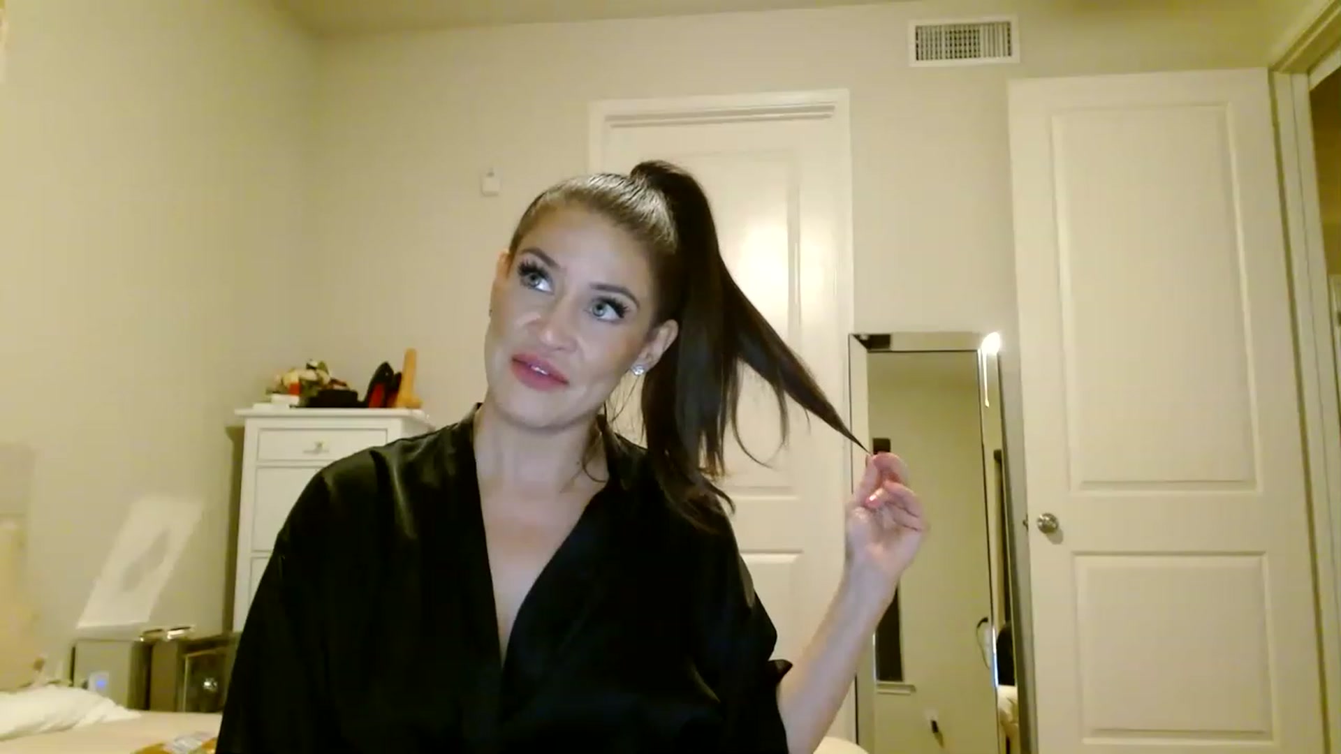 Gallery image thumbnail from Noelles's myfreecams stream on, 06/20/2023, 09:04 image 2 of 20
