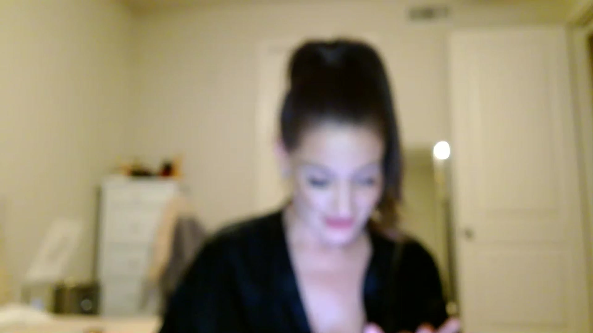 Gallery image thumbnail from Noelles's myfreecams stream on, 06/20/2023, 09:04 image 18 of 20