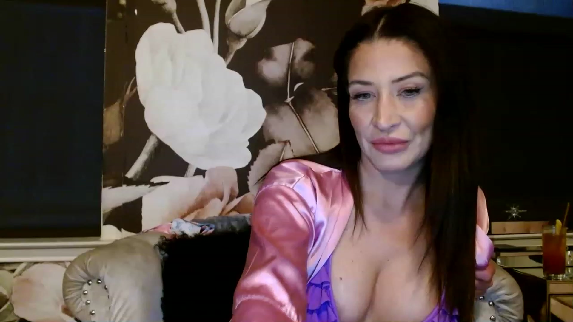 Gallery image thumbnail from Noelles's myfreecams stream on, 07/01/2023, 11:33 image 14 of 20