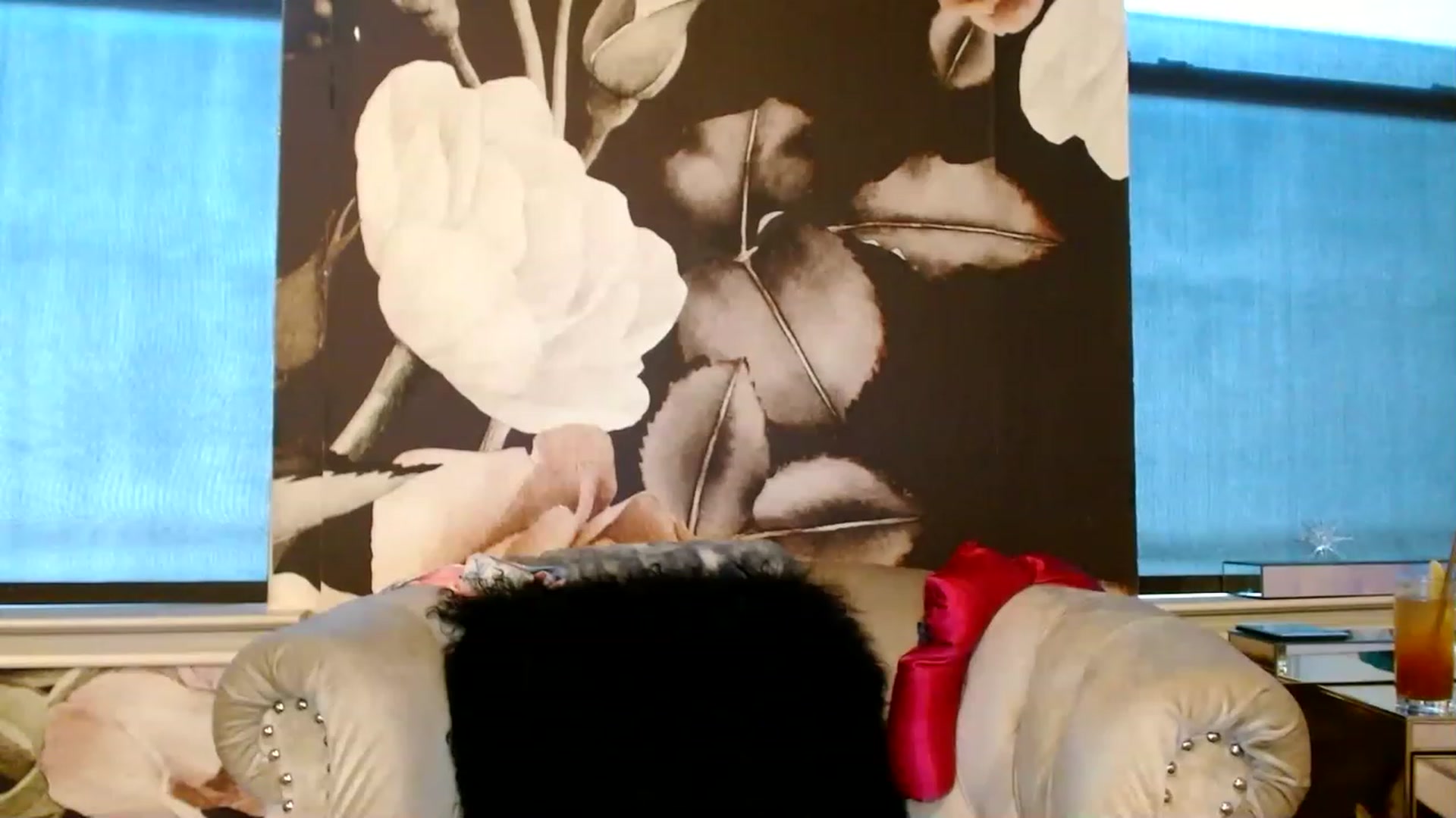 Gallery image thumbnail from Noelles's myfreecams stream on, 07/01/2023, 13:11 image 11 of 20