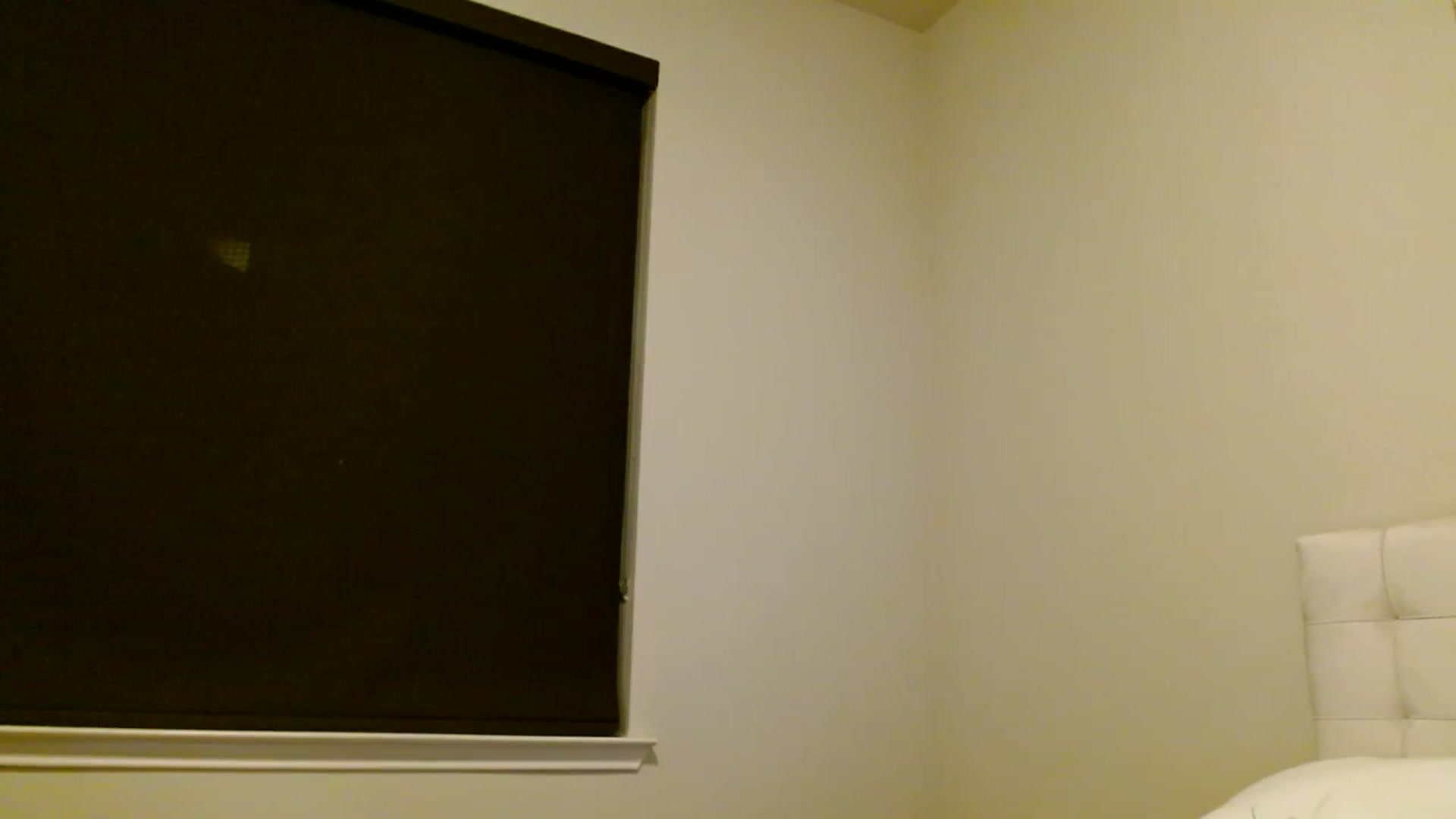 Gallery image thumbnail from Noelles's myfreecams stream on, 07/05/2023, 09:18 image 15 of 20