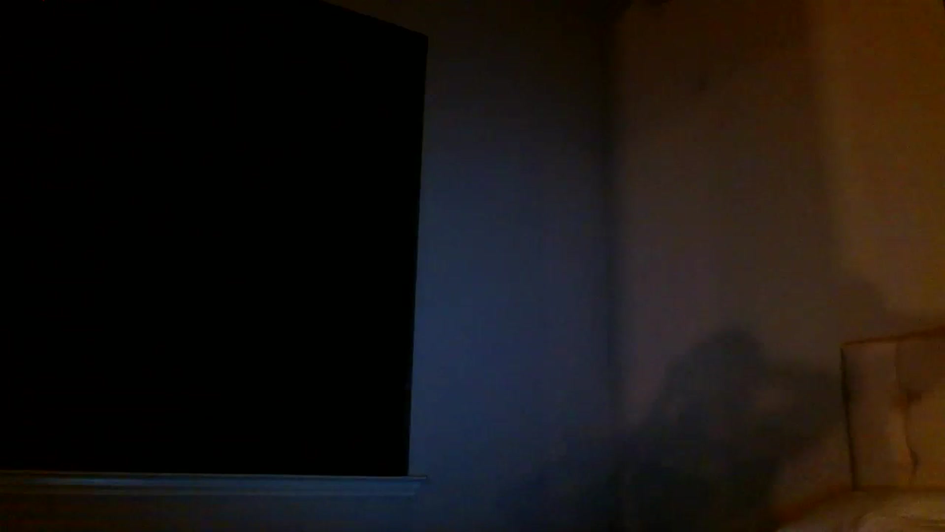 Gallery image thumbnail from Noelles's myfreecams stream on, 07/05/2023, 09:18 image 9 of 20