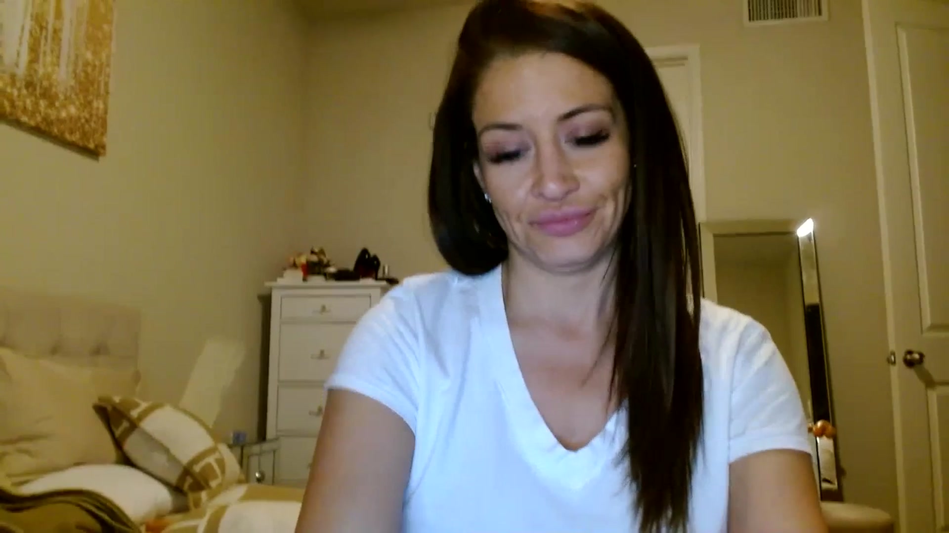 Gallery image thumbnail from Noelles's myfreecams stream on, 07/07/2023, 10:18 image 15 of 20