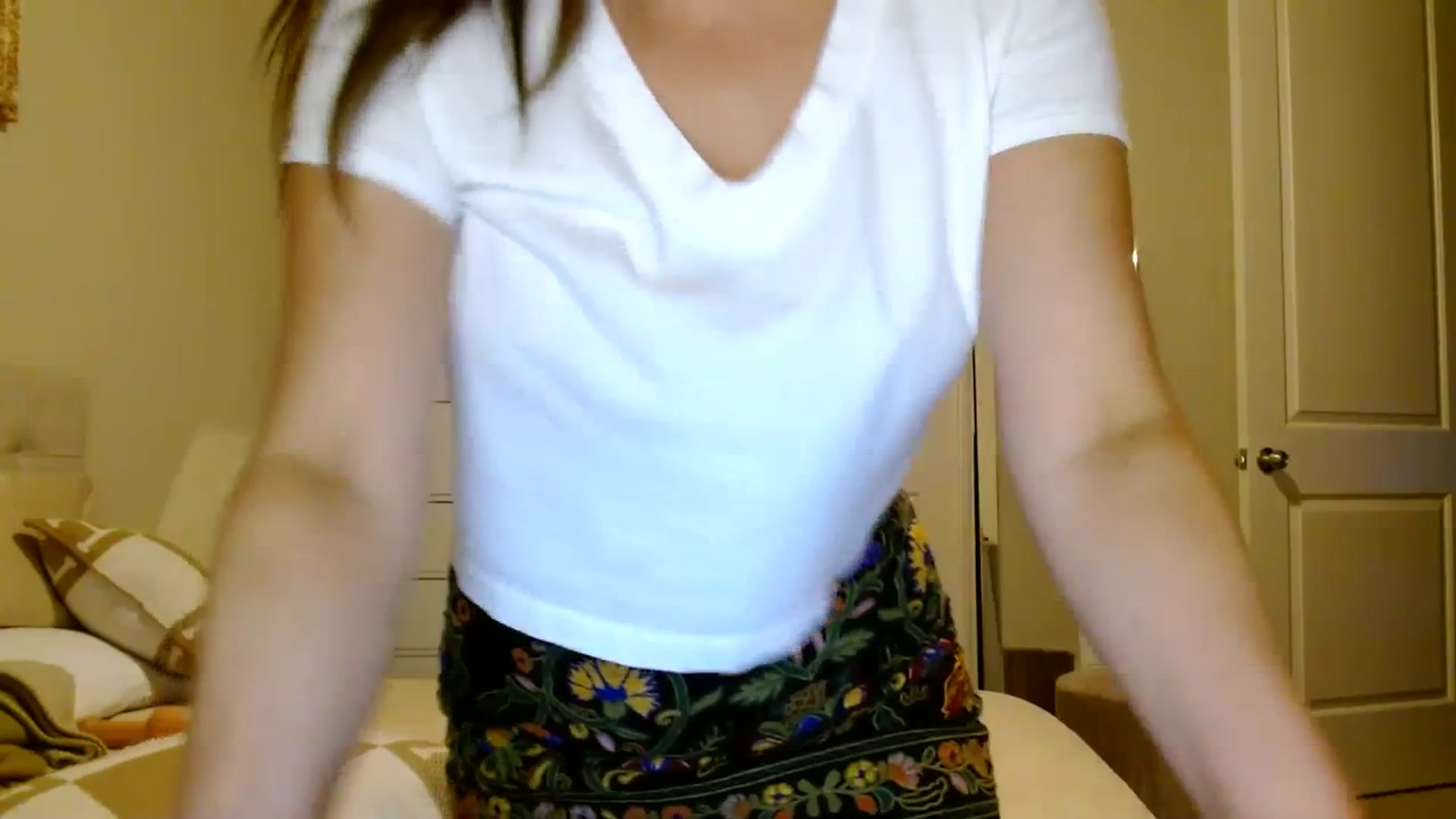 Gallery image thumbnail from Noelles's myfreecams stream on, 07/07/2023, 10:18 image 6 of 20
