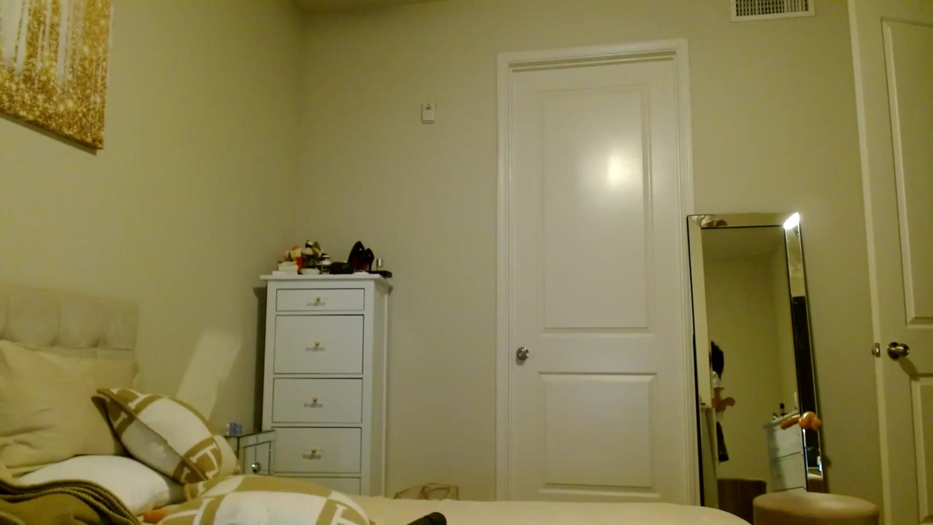 Gallery image thumbnail from Noelles's myfreecams stream on, 07/07/2023, 10:18 image 16 of 20