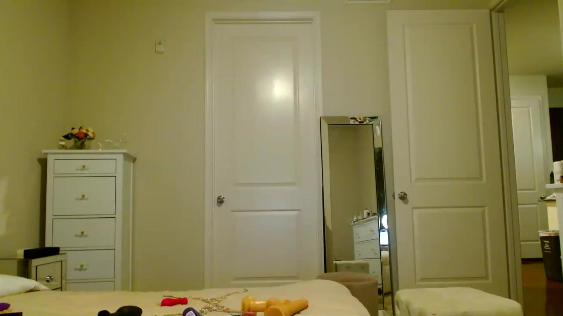 Gallery image thumbnail from Noelles's myfreecams stream on, 07/17/2023, 05:42 image 13 of 20