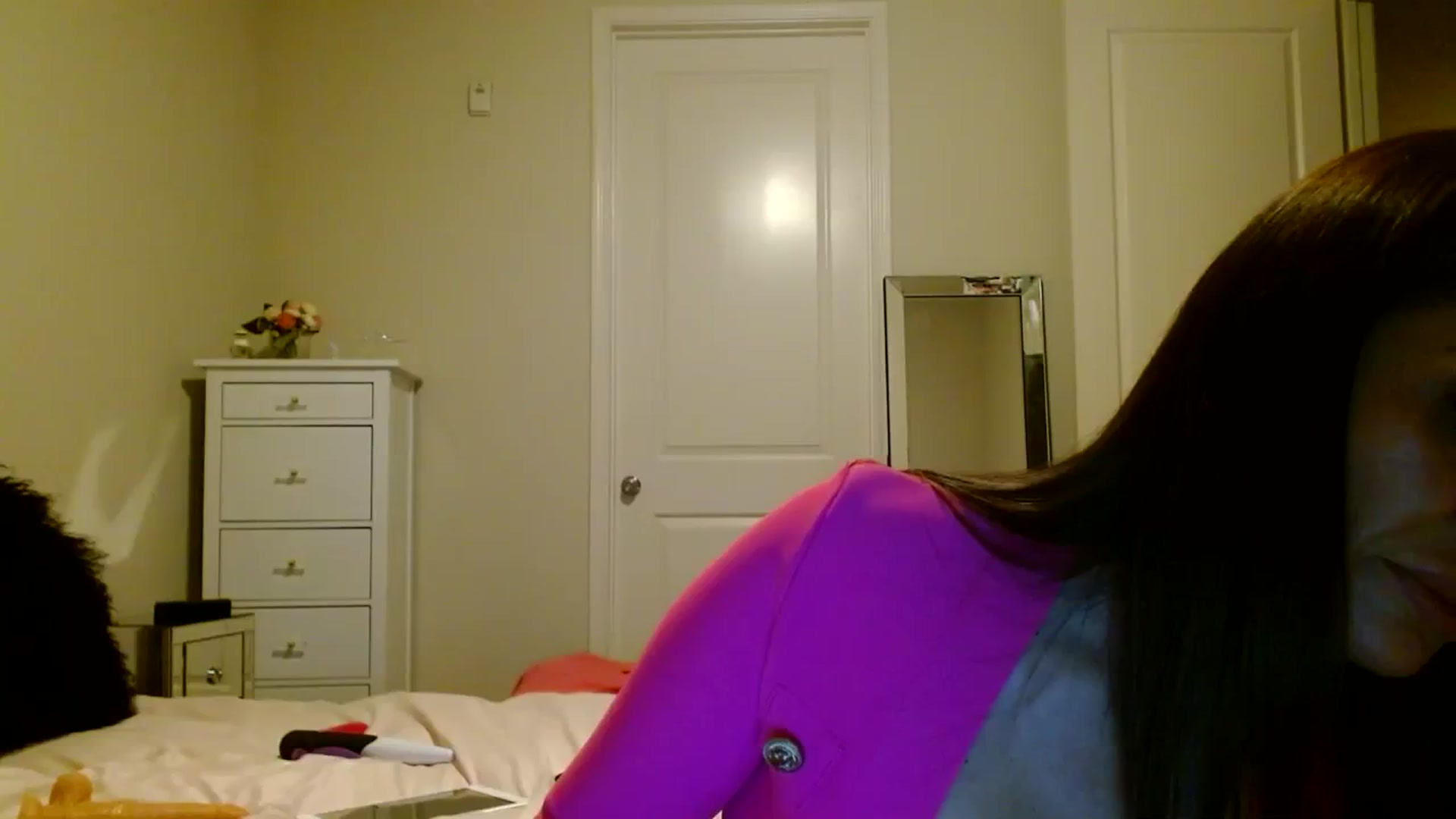 Gallery image thumbnail from Noelles's myfreecams stream on, 07/22/2023, 09:08 image 13 of 20