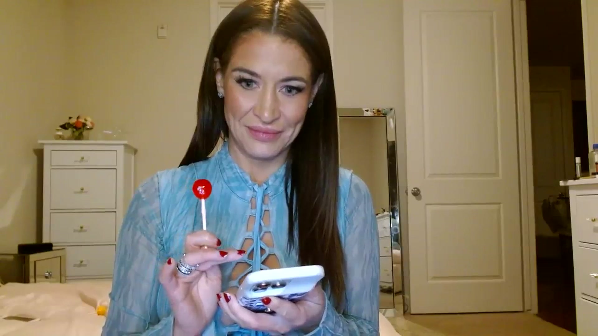 Gallery image thumbnail from Noelles's myfreecams stream on, 07/23/2023, 07:23 image 18 of 20