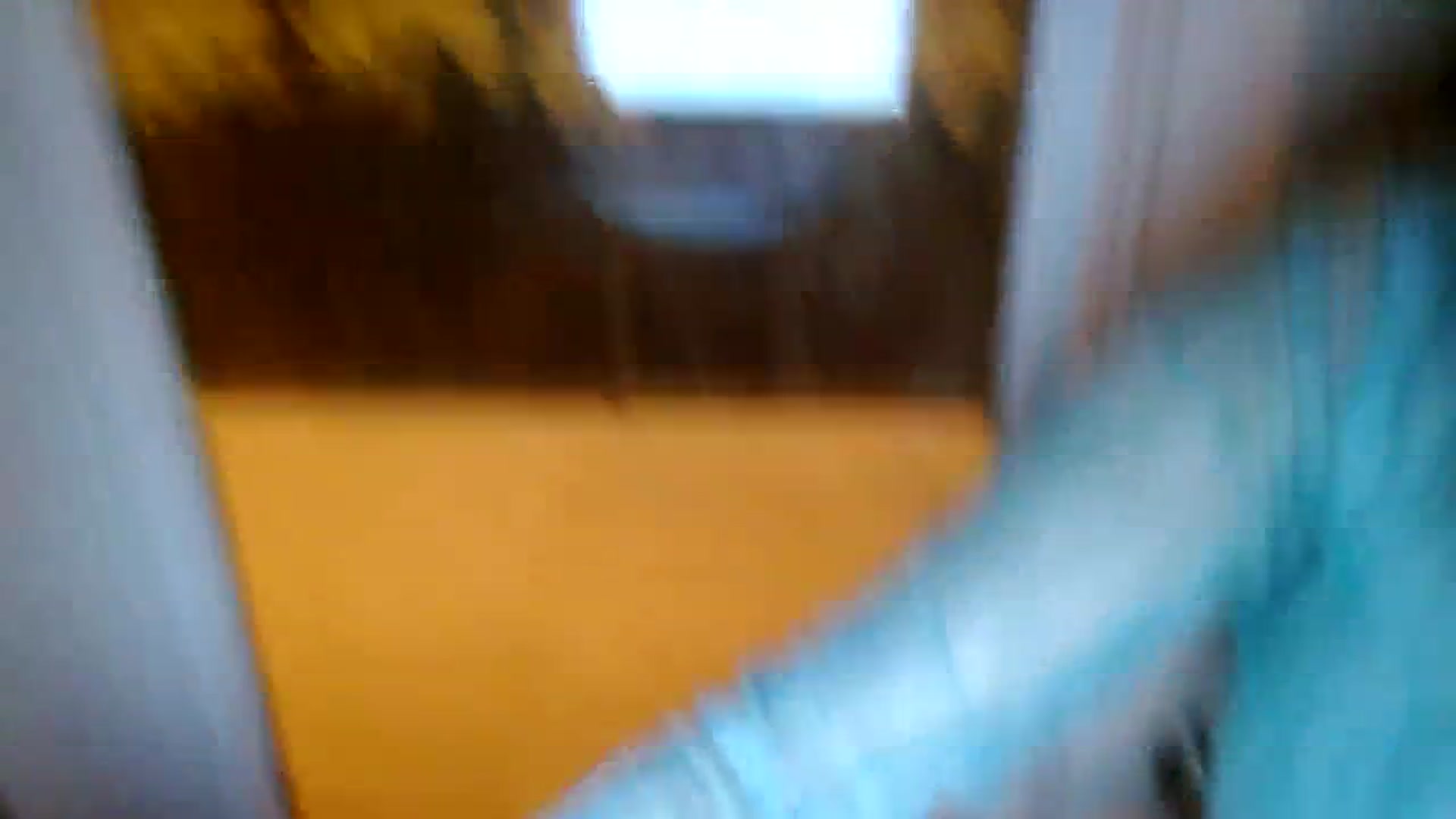 Gallery image thumbnail from Noelles's myfreecams stream on, 07/23/2023, 08:20 image 2 of 20