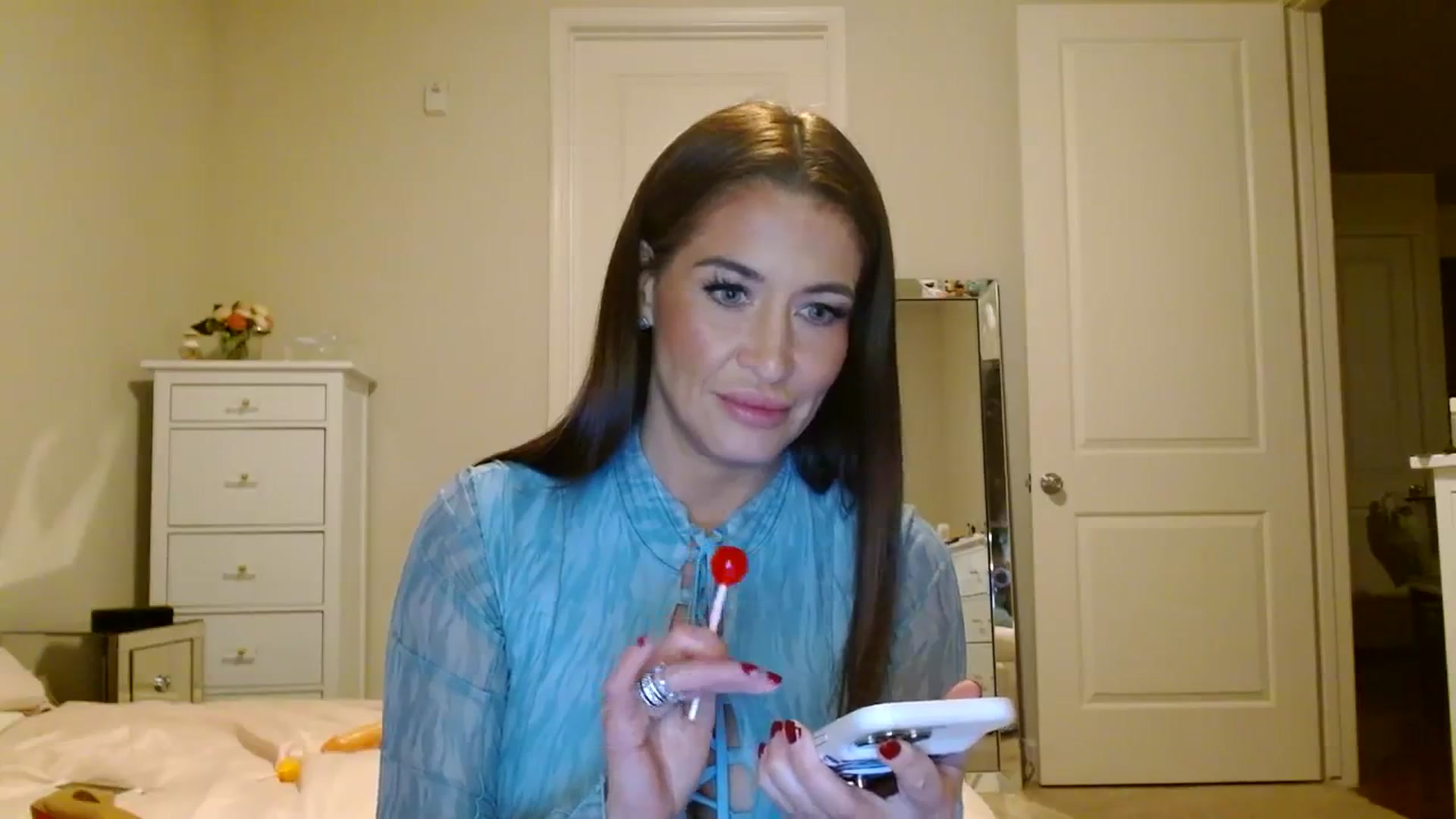 Gallery image thumbnail from Noelles's myfreecams stream on, 07/23/2023, 08:20 image 10 of 20