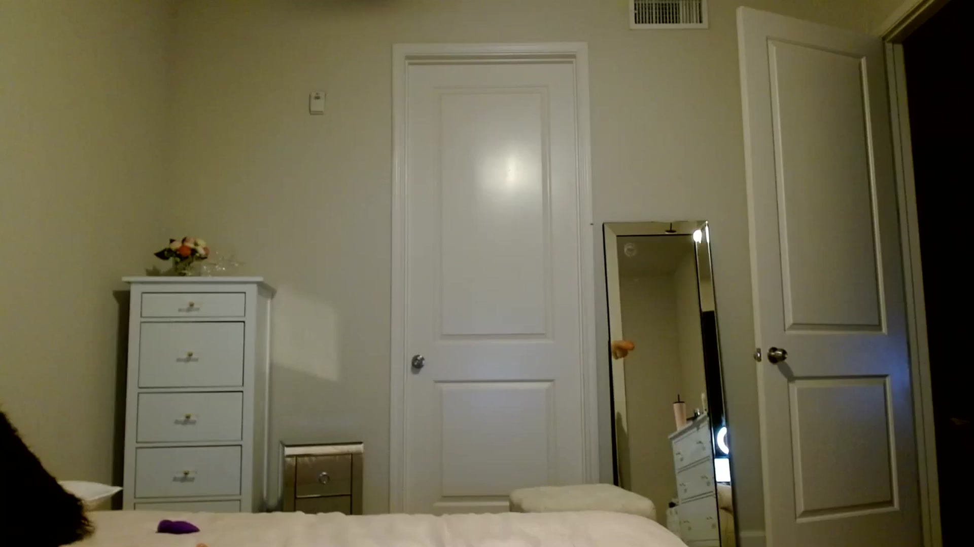 Gallery image thumbnail from Noelles's myfreecams stream on, 08/08/2023, 08:33 image 1 of 20