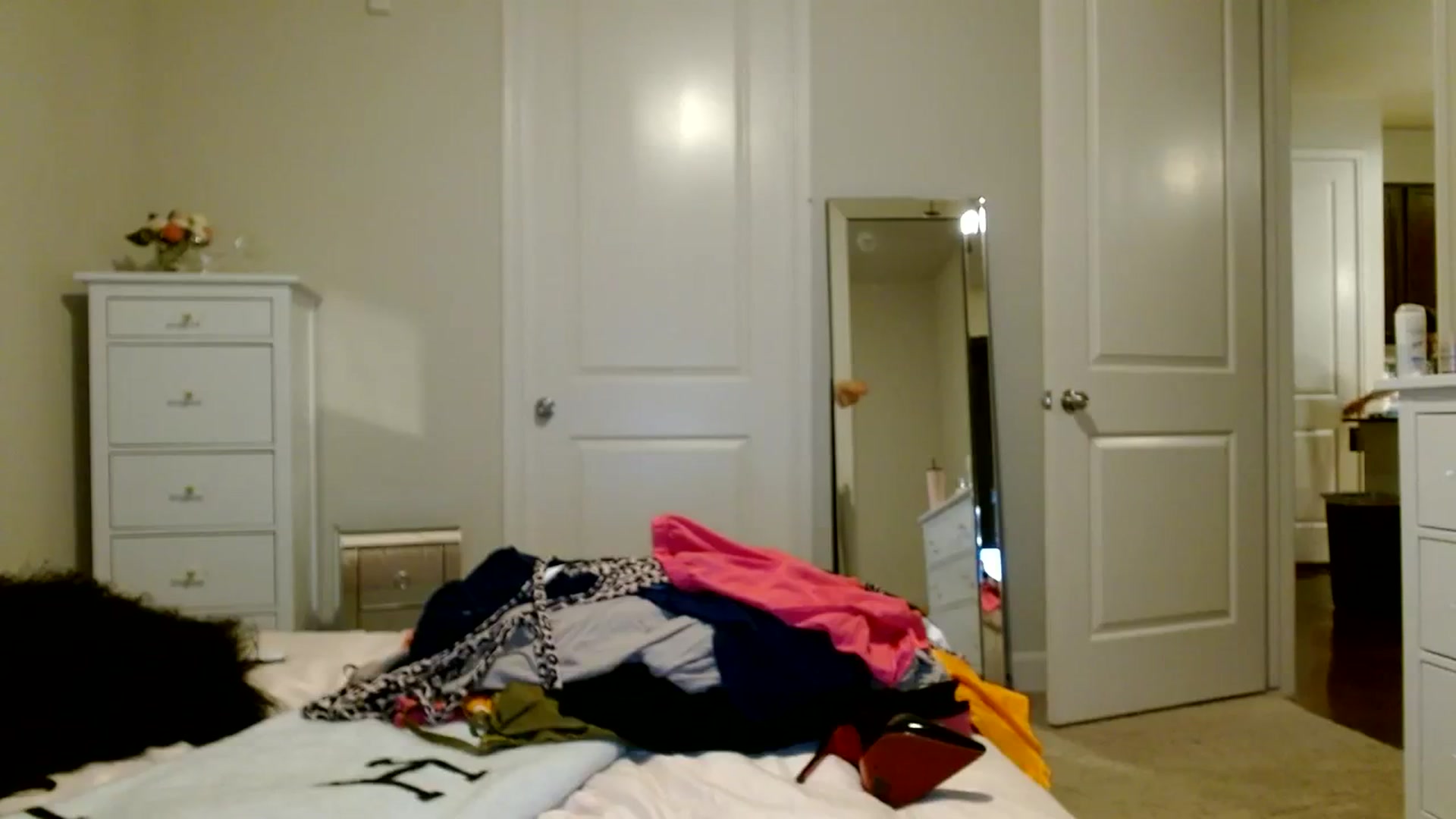 Gallery image thumbnail from Noelles's myfreecams stream on, 08/08/2023, 10:04 image 14 of 20