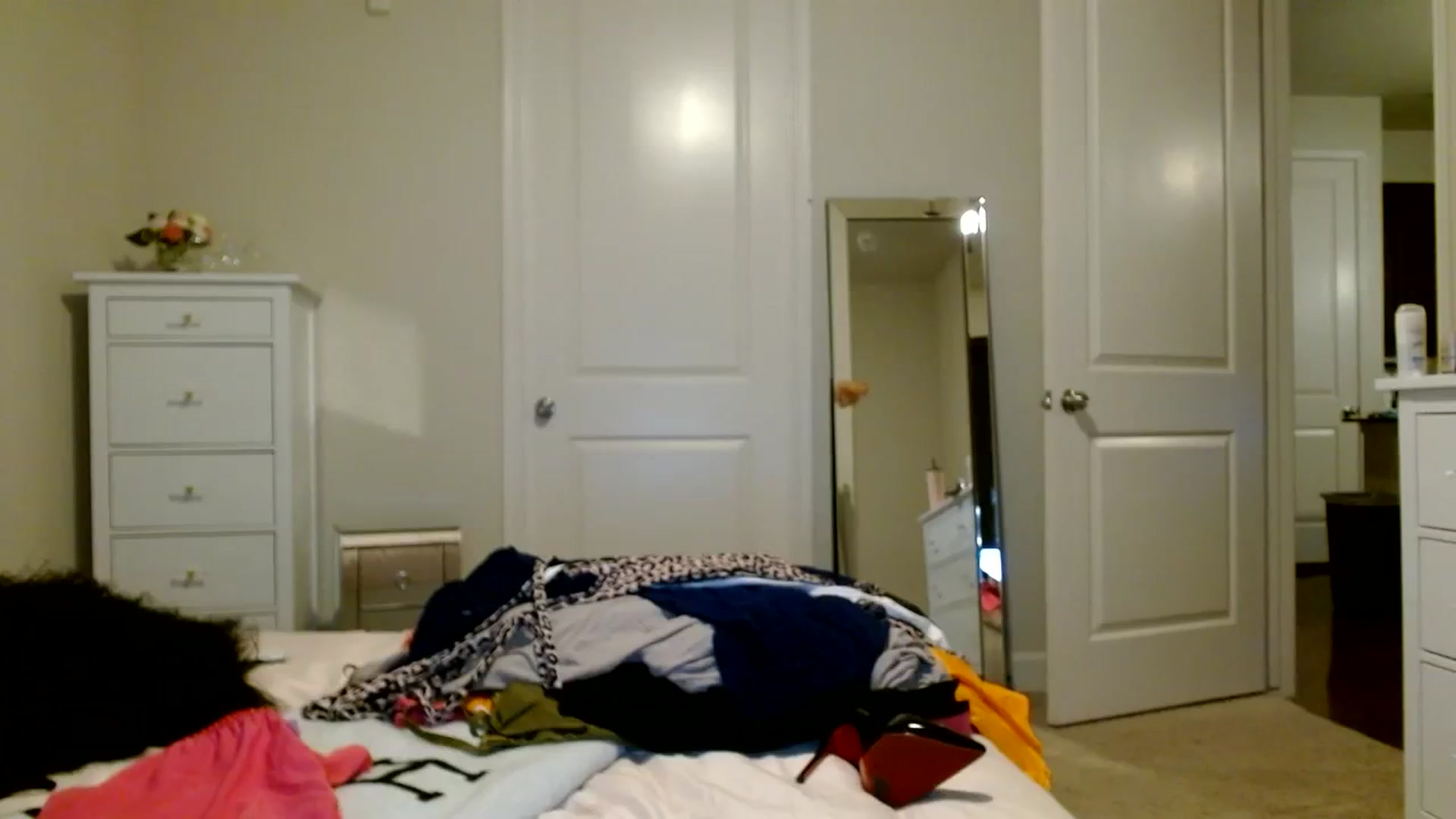 Gallery image thumbnail from Noelles's myfreecams stream on, 08/08/2023, 10:04 image 13 of 20
