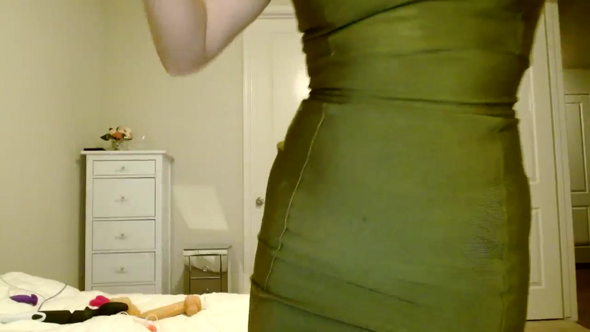 Gallery image thumbnail from Noelles's myfreecams stream on, 08/23/2023, 09:17 image 11 of 20