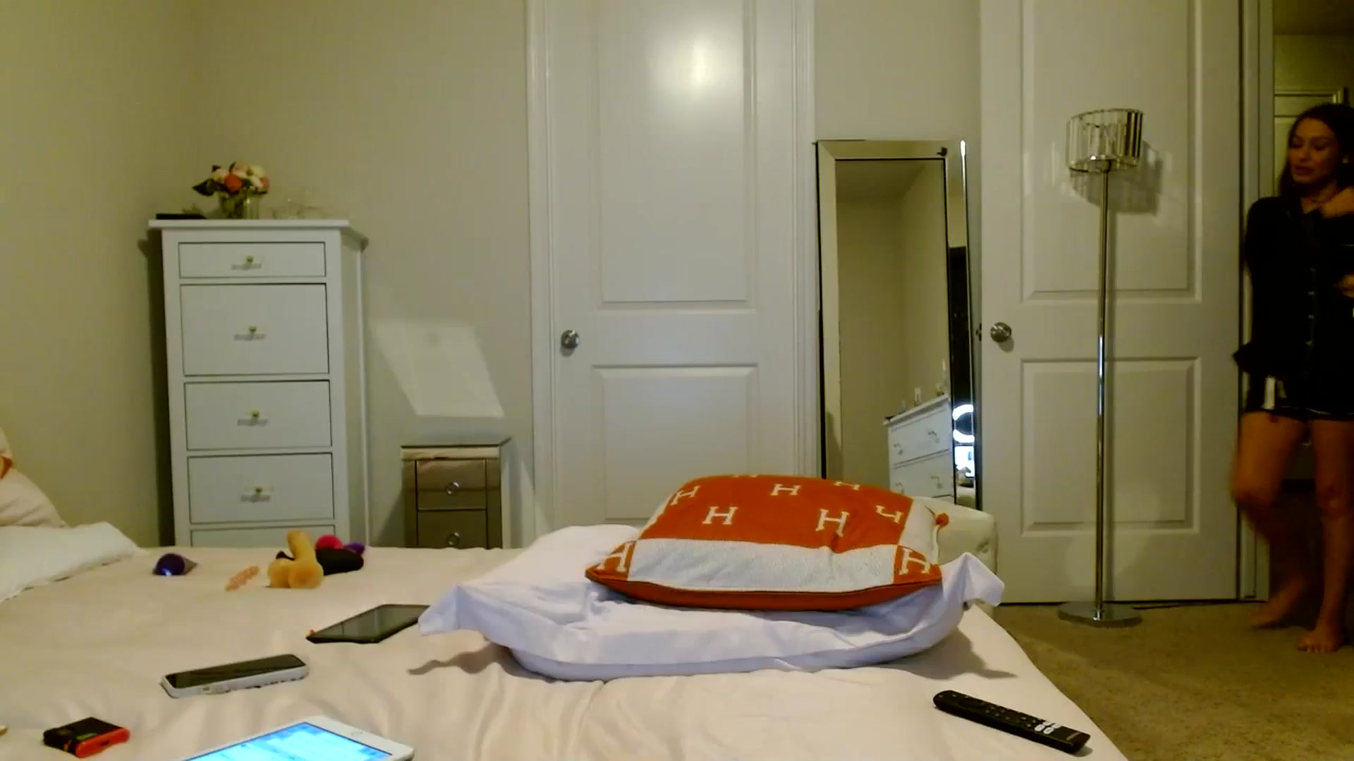 Gallery image thumbnail from Noelles's myfreecams stream on, 09/03/2023, 10:22 image 8 of 20