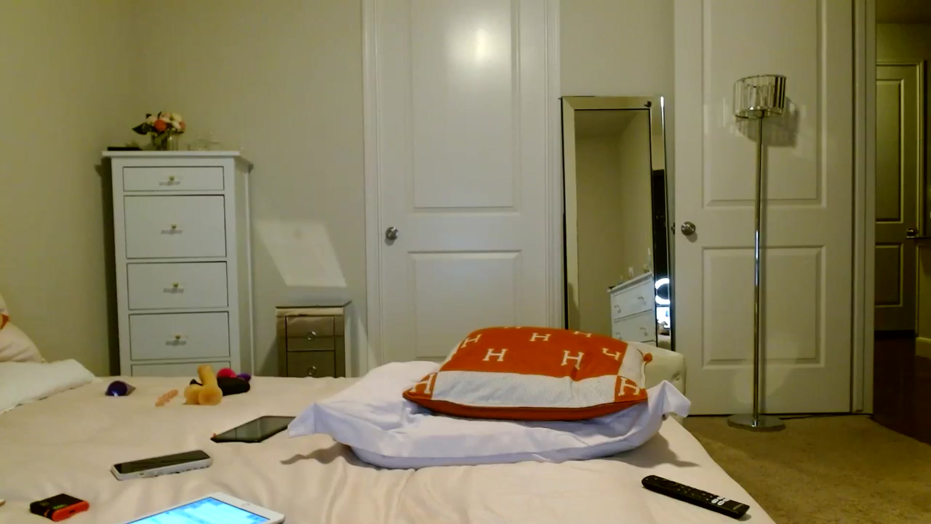 Gallery image thumbnail from Noelles's myfreecams stream on, 09/03/2023, 10:22 image 5 of 20