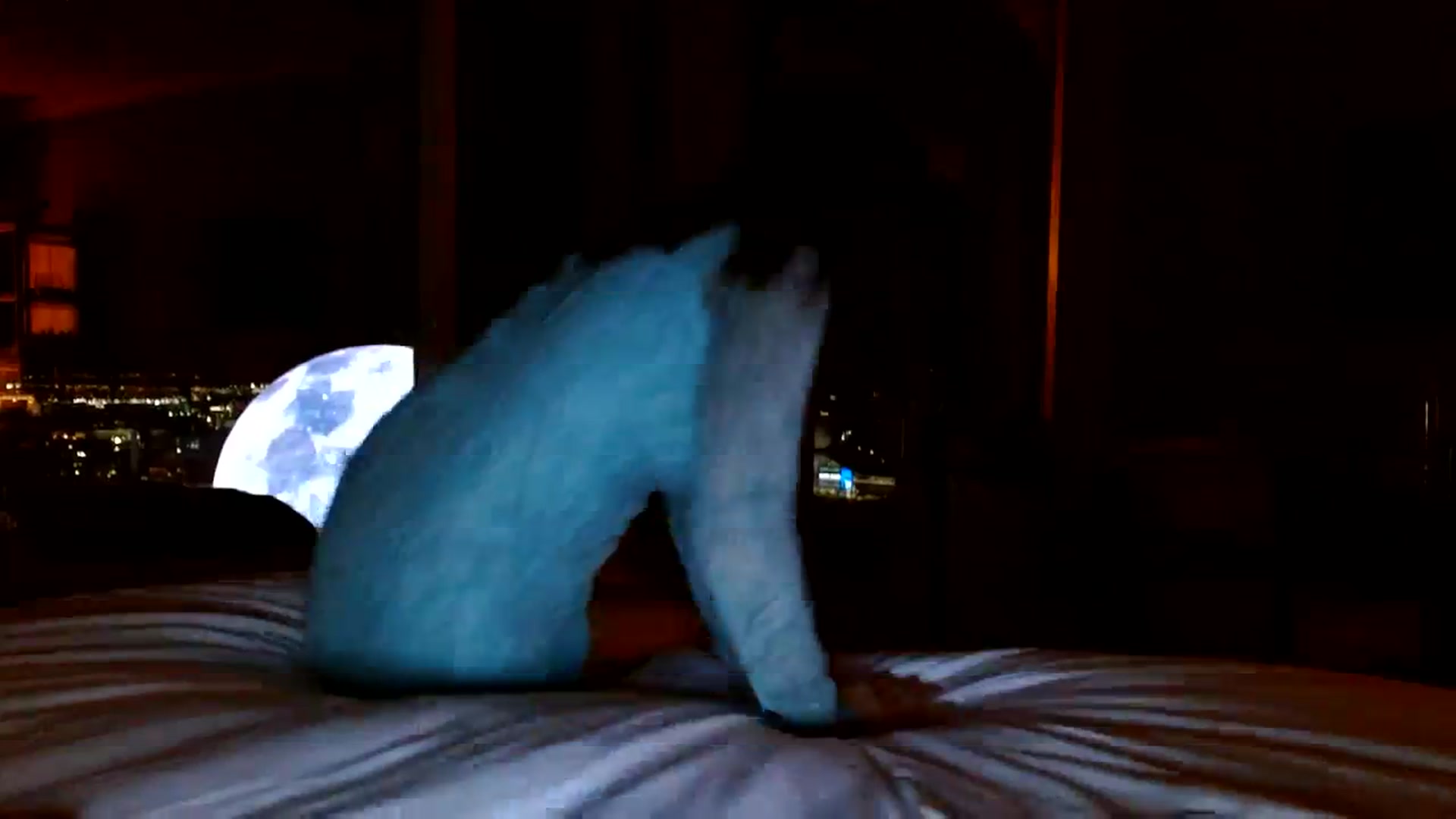 Gallery image thumbnail from Noelles's myfreecams stream on, 09/05/2023, 12:47 image 4 of 20
