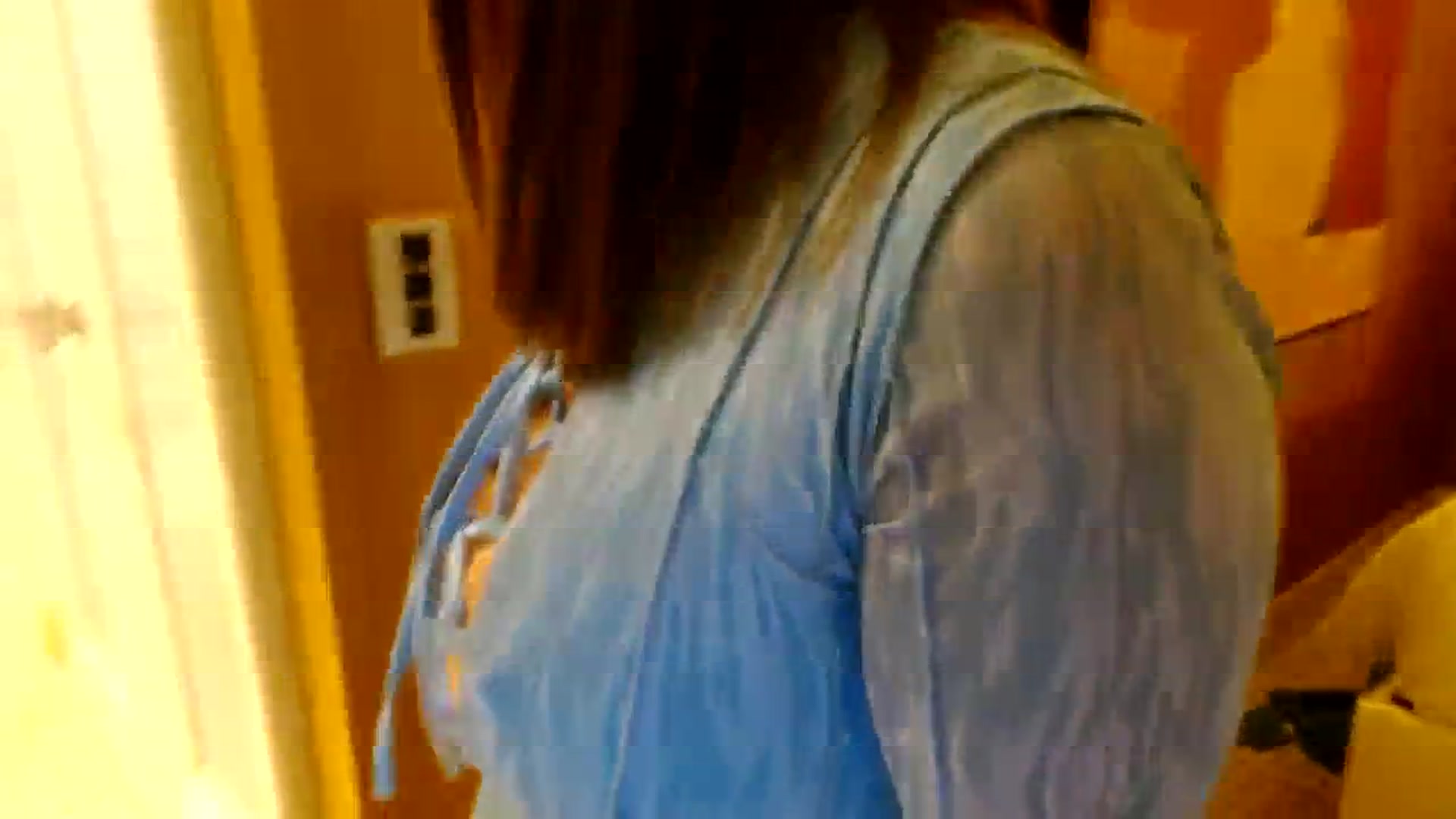 Gallery image thumbnail from Noelles's myfreecams stream on, 09/05/2023, 12:47 image 9 of 20