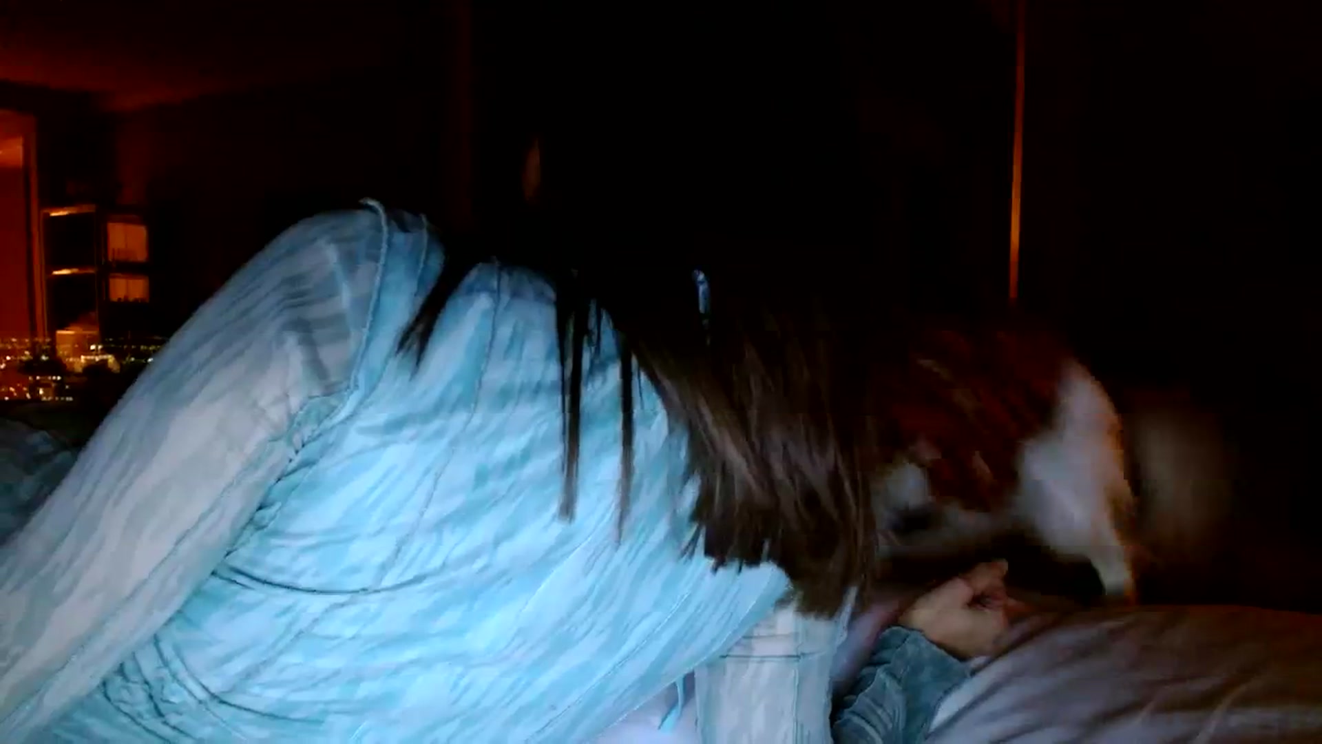 Gallery image thumbnail from Noelles's myfreecams stream on, 09/05/2023, 12:47 image 7 of 20