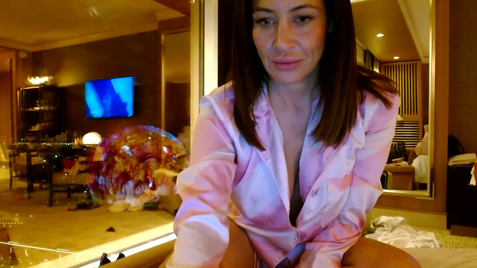 Gallery image thumbnail from Noelles's myfreecams stream on, 09/06/2023, 07:26 image 13 of 20