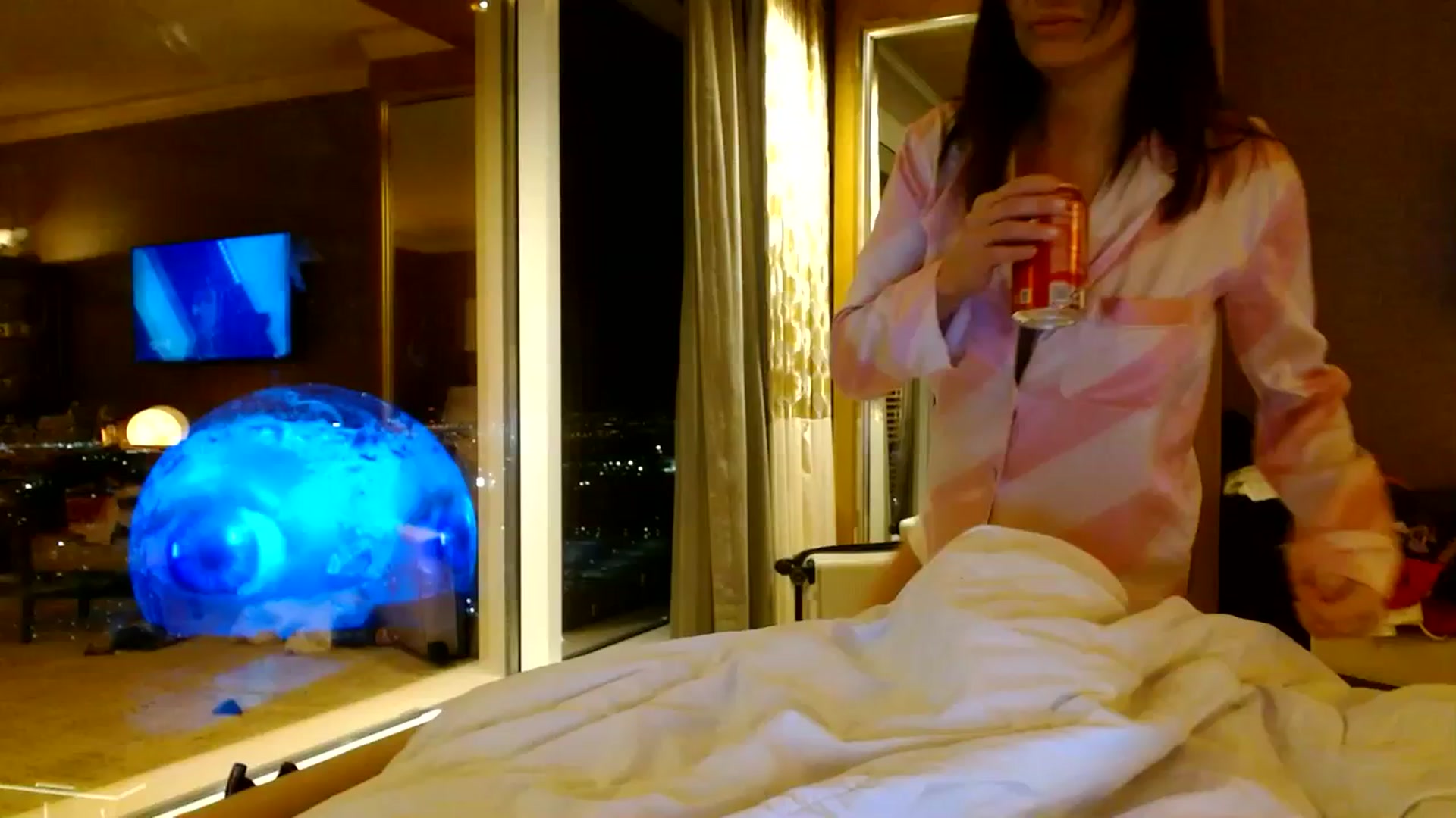 Gallery image thumbnail from Noelles's myfreecams stream on, 09/06/2023, 07:26 image 5 of 20