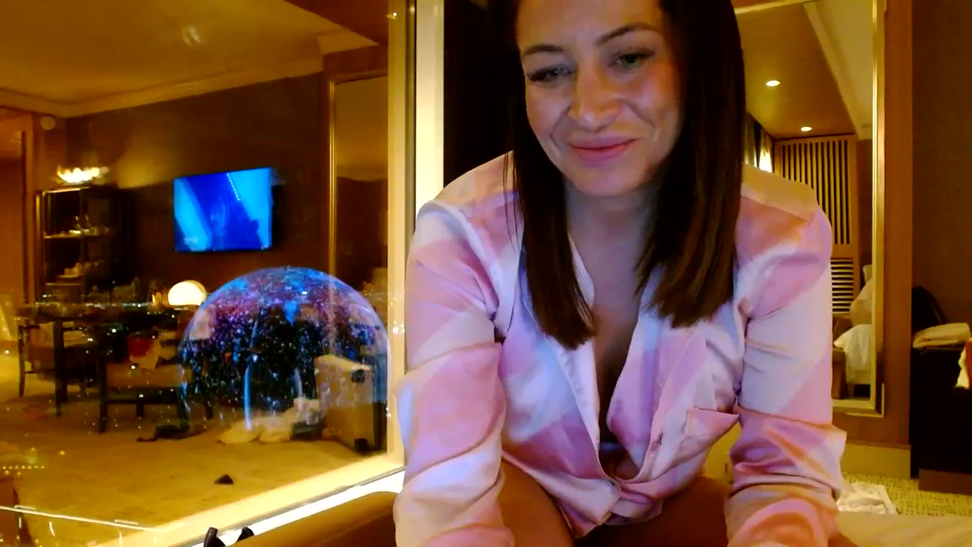 Gallery image thumbnail from Noelles's myfreecams stream on, 09/06/2023, 07:26 image 12 of 20