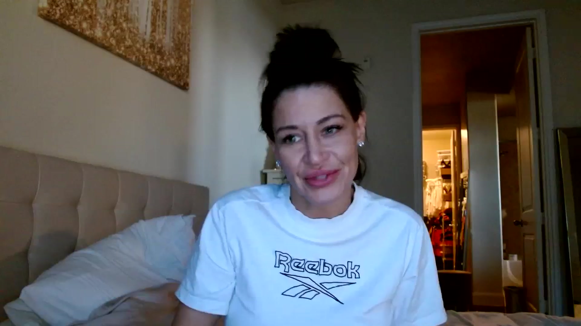 Gallery image thumbnail from Noelles's myfreecams stream on, 12/18/2023, 14:07 image 15 of 20