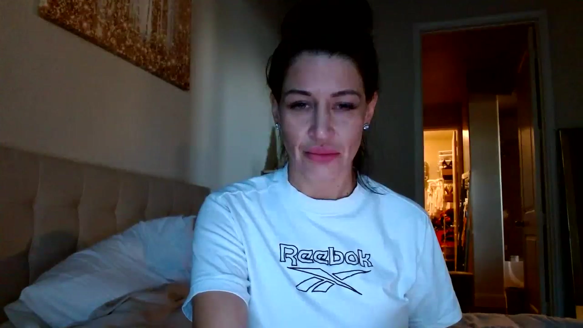 Gallery image thumbnail from Noelles's myfreecams stream on, 12/18/2023, 14:07 image 4 of 20