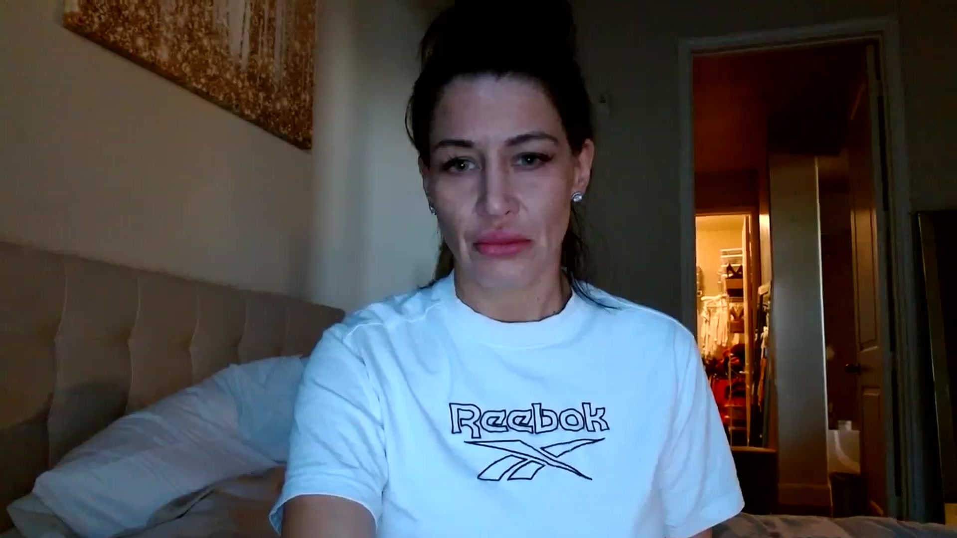 Gallery image thumbnail from Noelles's myfreecams stream on, 12/18/2023, 14:07 image 5 of 20