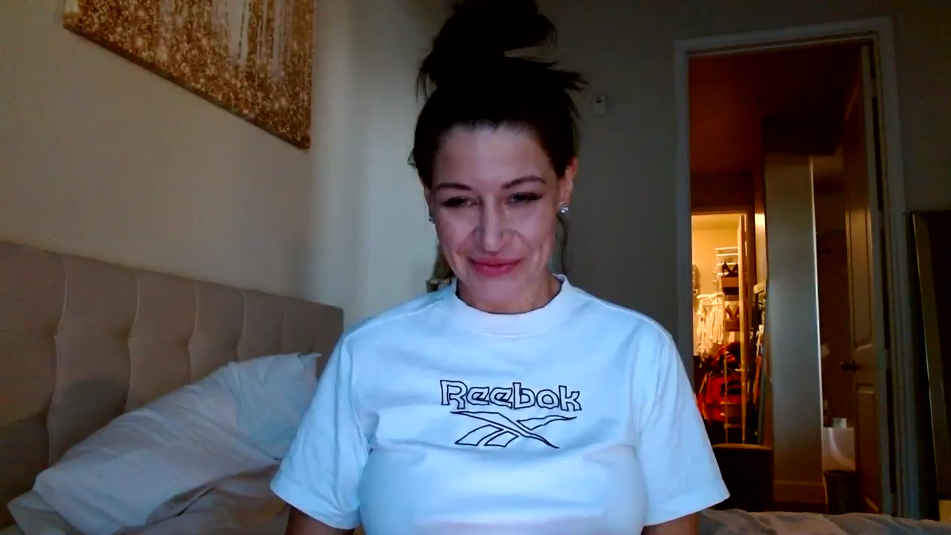 Gallery image thumbnail from Noelles's myfreecams stream on, 12/18/2023, 14:07 image 12 of 20