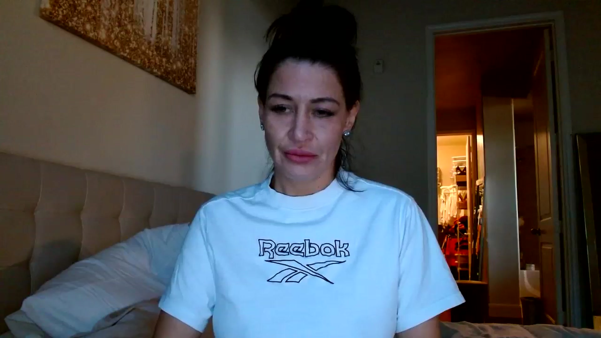 Gallery image thumbnail from Noelles's myfreecams stream on, 12/18/2023, 14:07 image 3 of 20
