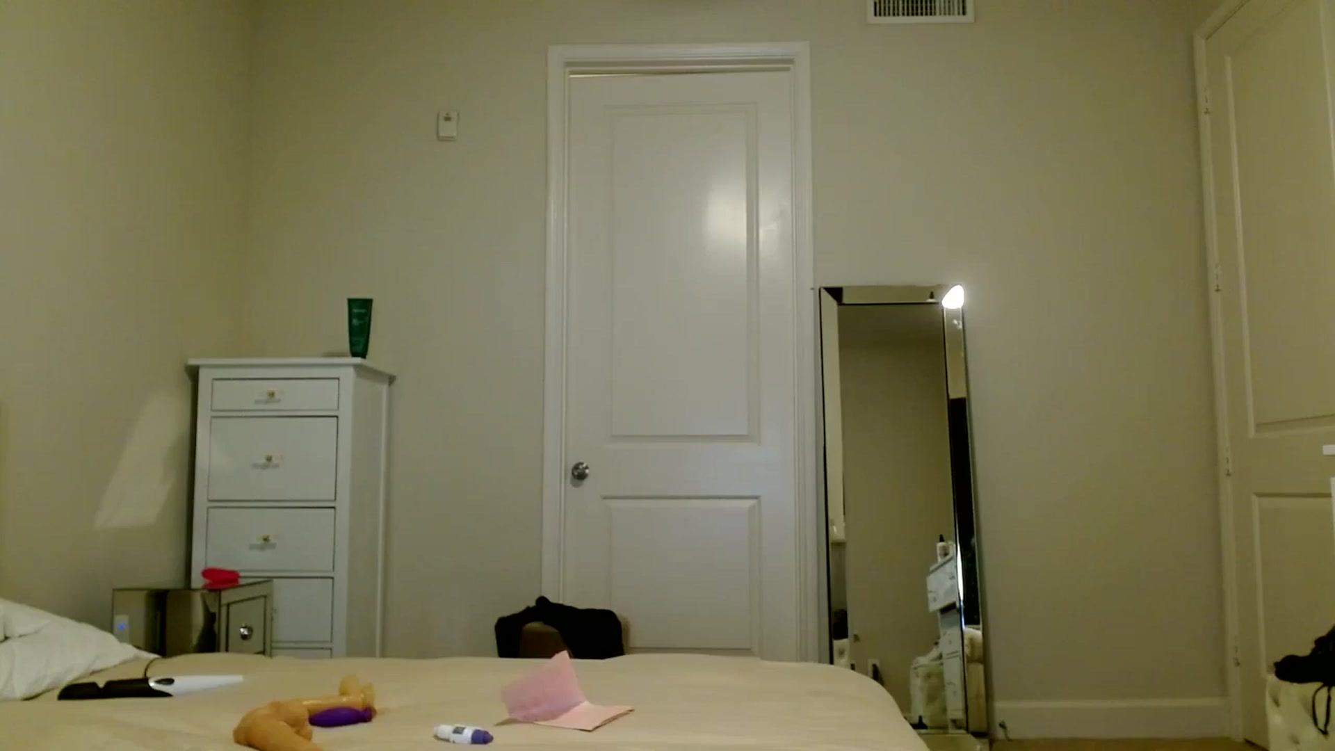 Gallery image thumbnail from Noelles's myfreecams stream on, 12/25/2023, 02:28 image 13 of 20