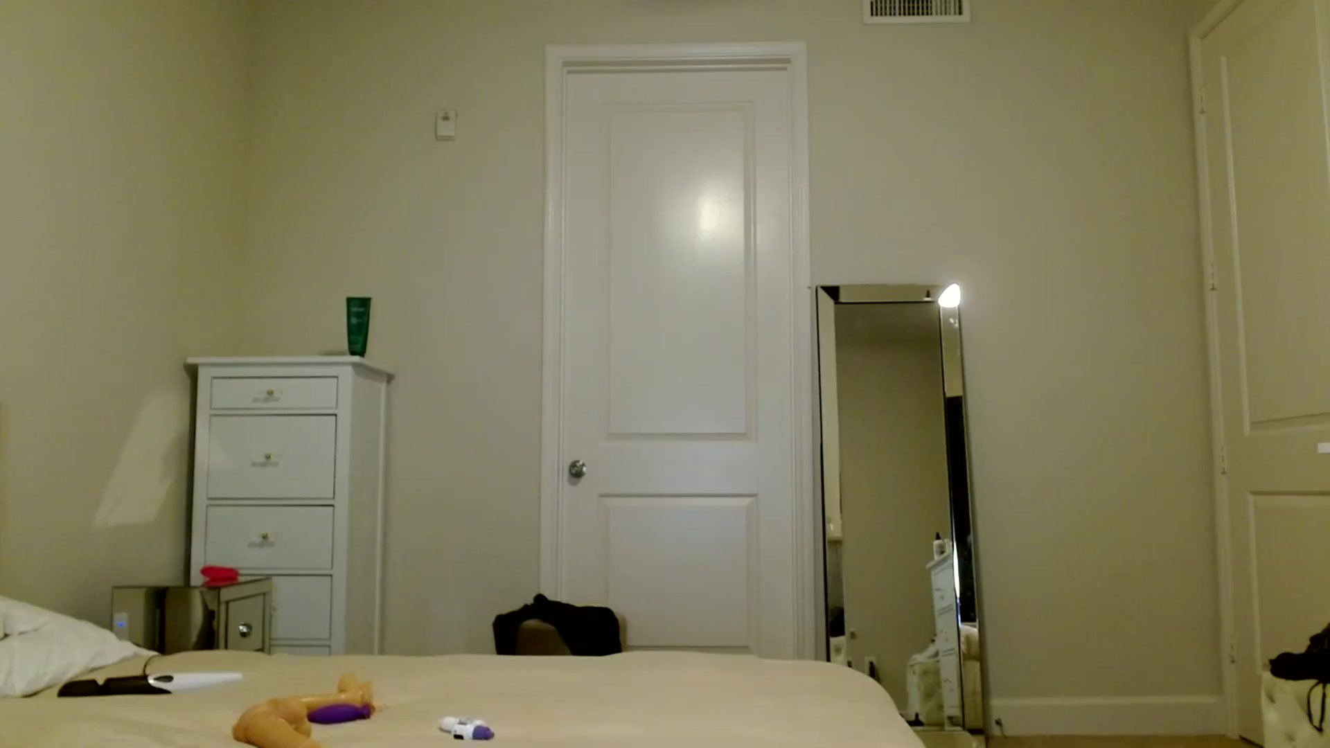 Gallery image thumbnail from Noelles's myfreecams stream on, 12/25/2023, 02:28 image 3 of 20