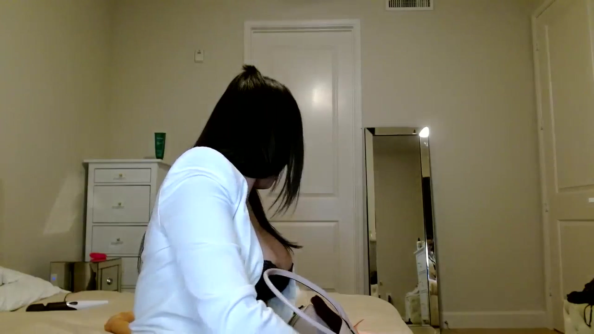 Gallery image thumbnail from Noelles's myfreecams stream on, 12/25/2023, 02:28 image 11 of 20