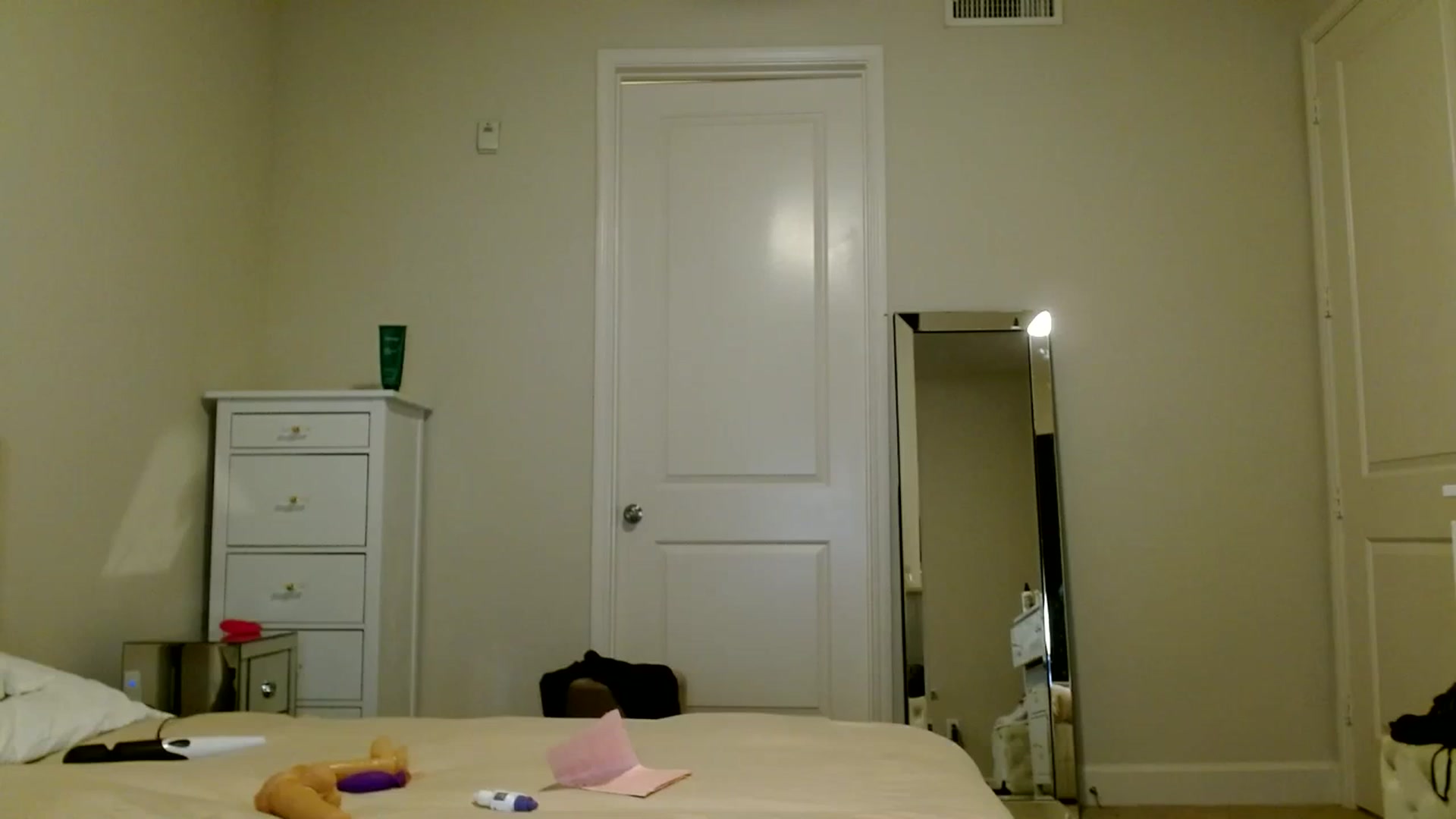 Gallery image thumbnail from Noelles's myfreecams stream on, 12/25/2023, 02:28 image 16 of 20