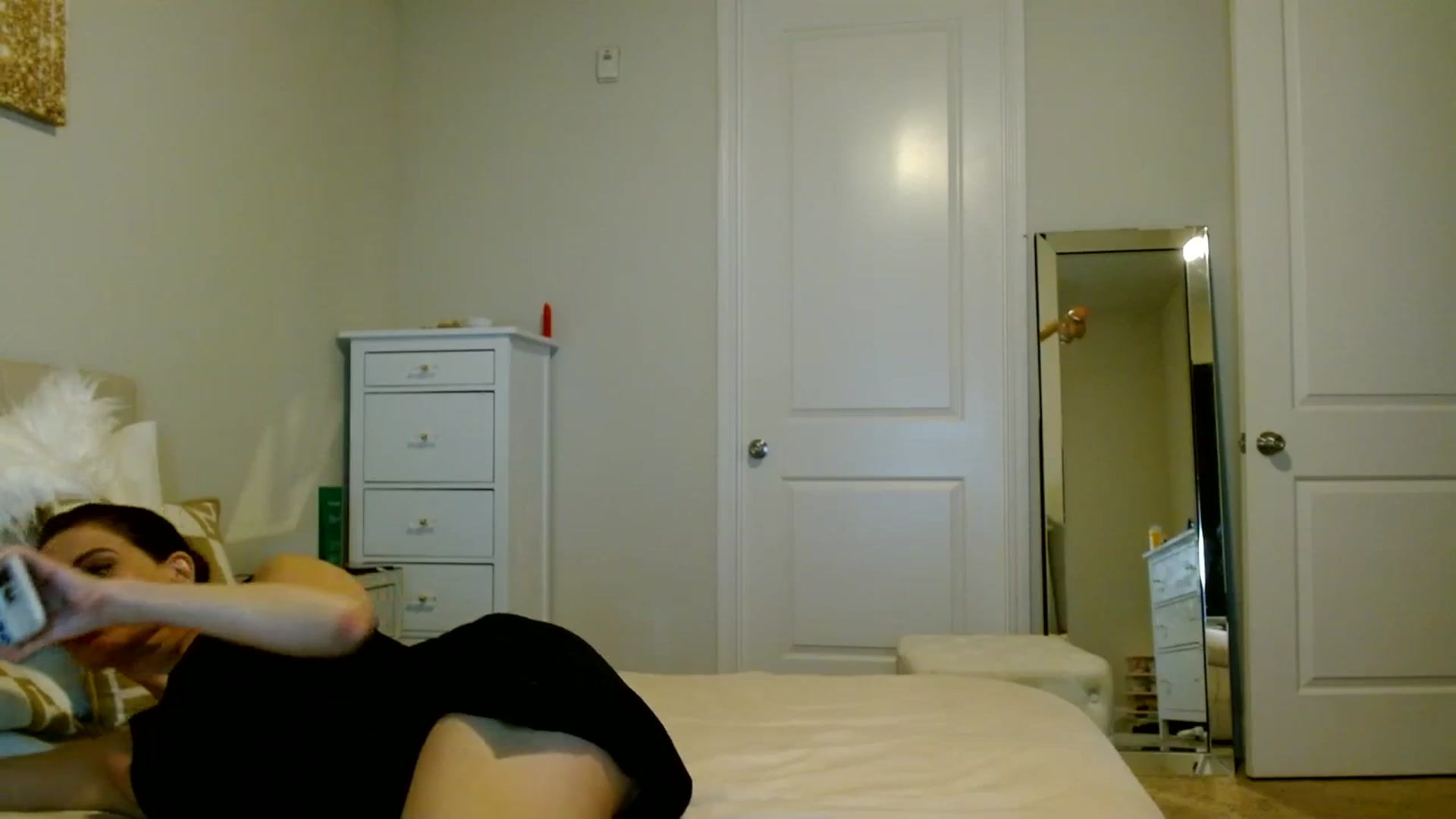 Gallery image thumbnail from Noelles's myfreecams stream on, 01/15/2024, 11:06 image 16 of 20
