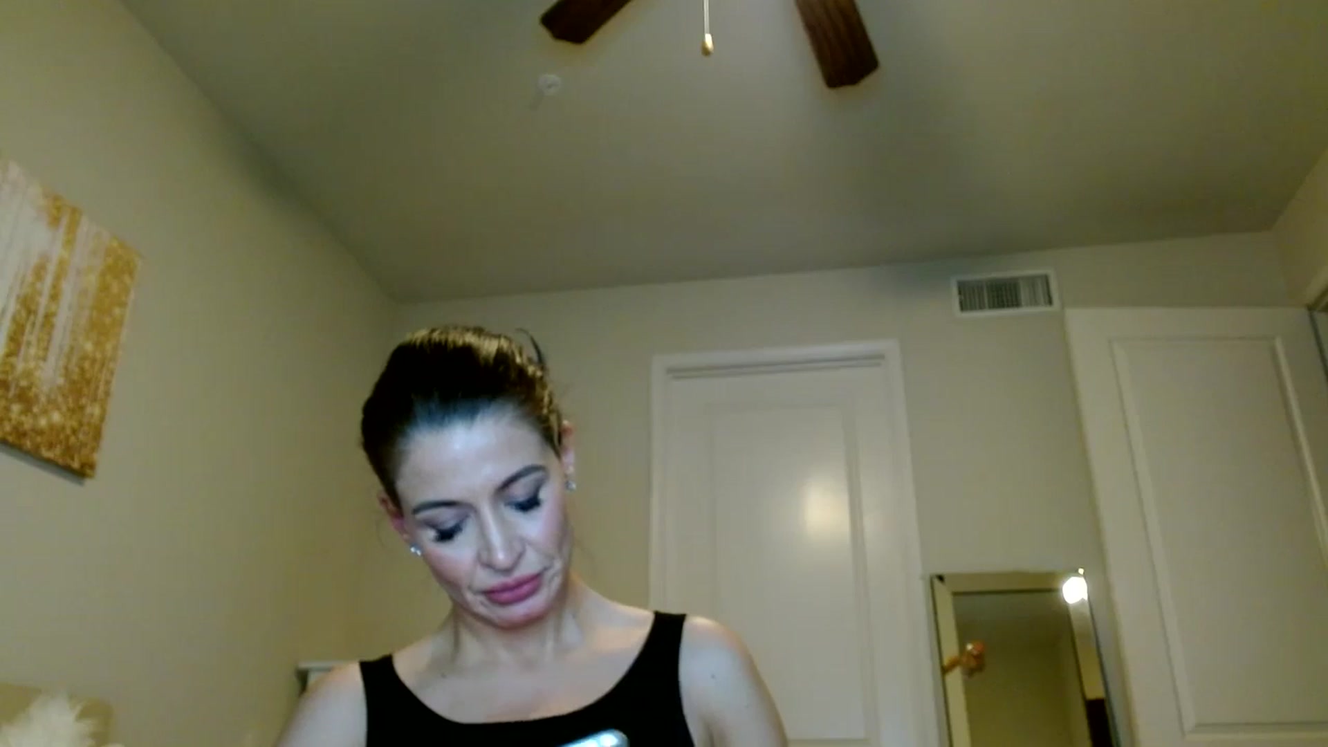 Gallery image thumbnail from Noelles's myfreecams stream on, 01/15/2024, 11:06 image 18 of 20