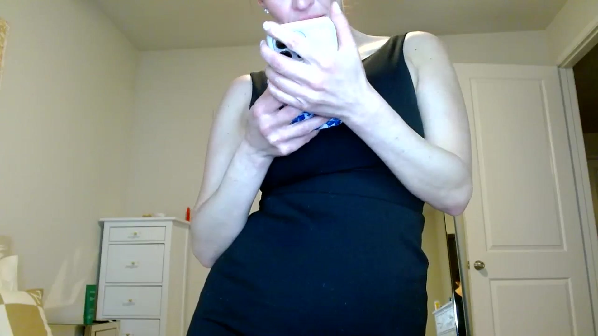 Gallery image thumbnail from Noelles's myfreecams stream on, 01/15/2024, 11:06 image 20 of 20