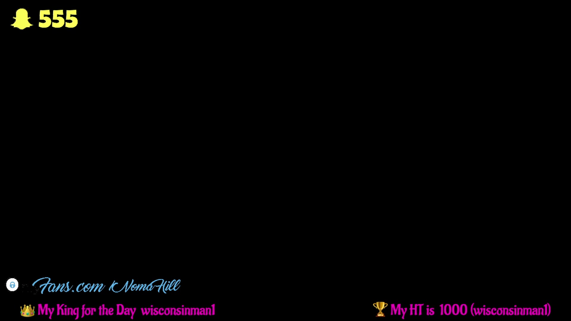Gallery image thumbnail from Noma_420's myfreecams stream on, 04/21/2023, 01:32 image 16 of 20