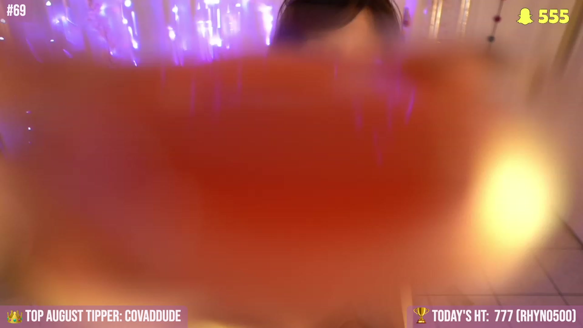 Gallery image thumbnail from Noma_Bday's myfreecams stream on, 08/25/2023, 24:41 image 9 of 20
