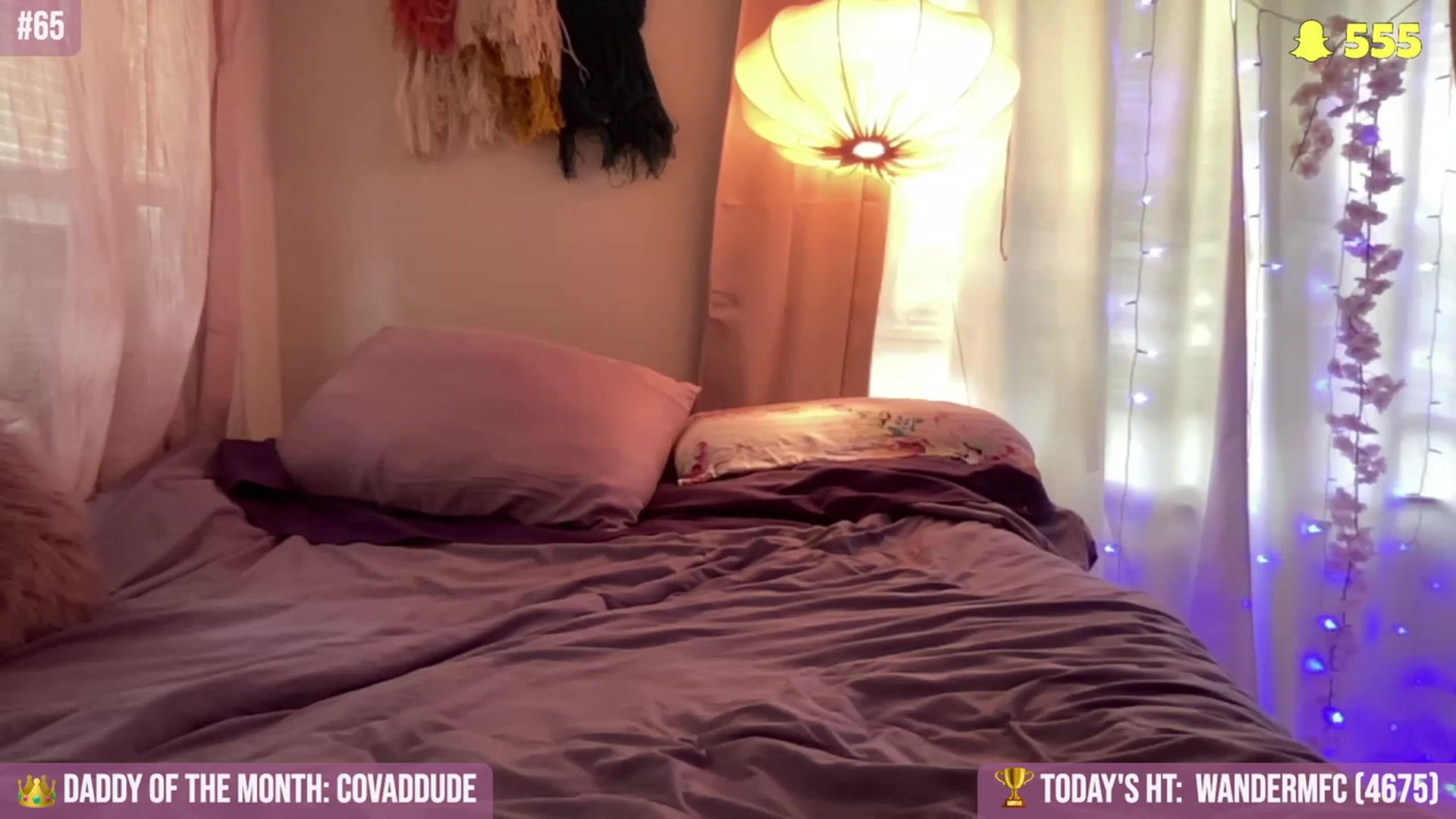 Gallery image thumbnail from Noma_Bday's myfreecams stream on, 08/30/2023, 21:14 image 1 of 20
