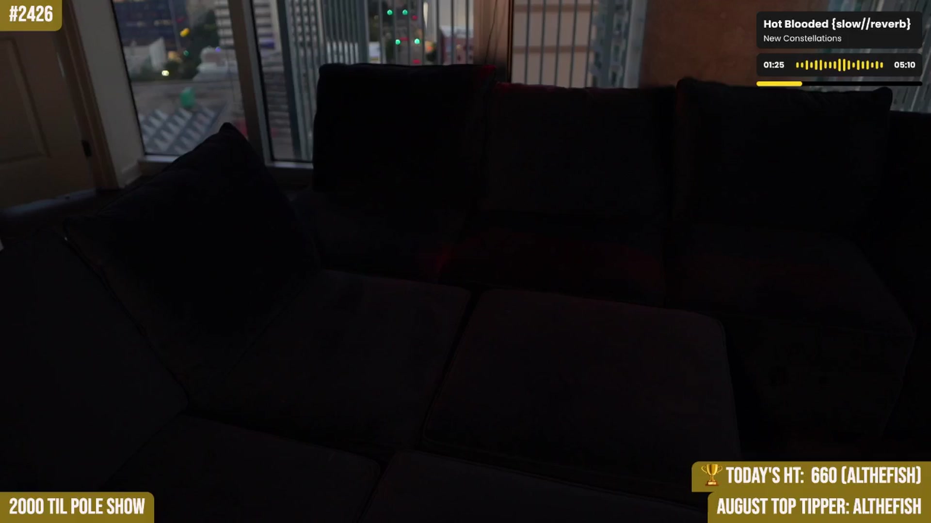 Gallery image thumbnail from Noma_Bday's myfreecams stream on, 08/07/2024, 02:17 image 3 of 20