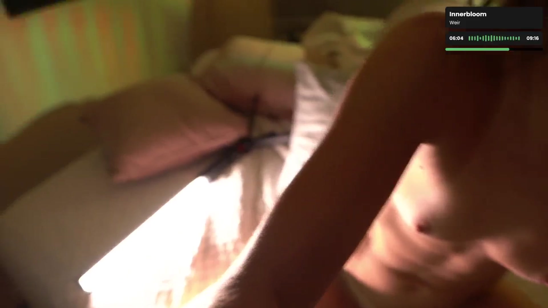Gallery image thumbnail from Noma_Bday's myfreecams stream on, 08/15/2024, 05:01 image 9 of 20