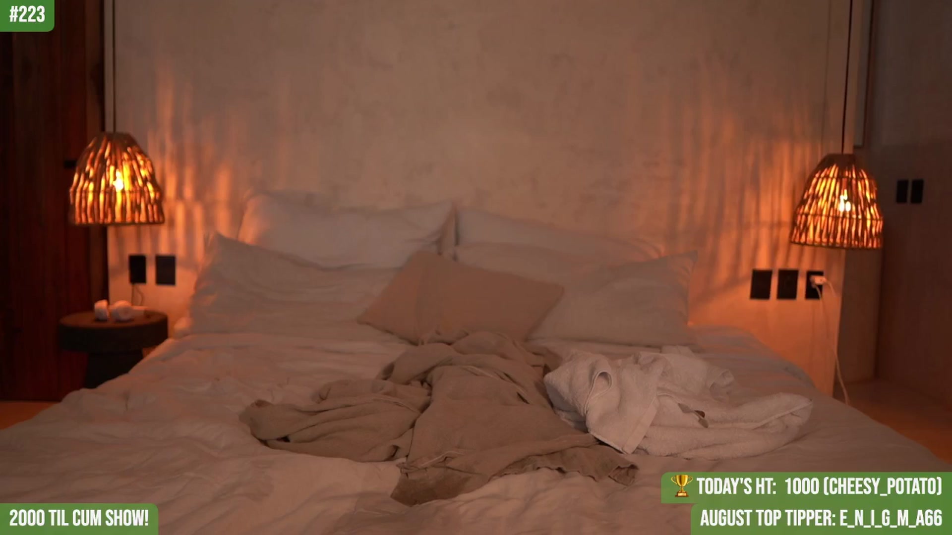 Gallery image thumbnail from Noma_Bday's myfreecams stream on, 08/18/2024, 23:37 image 2 of 20